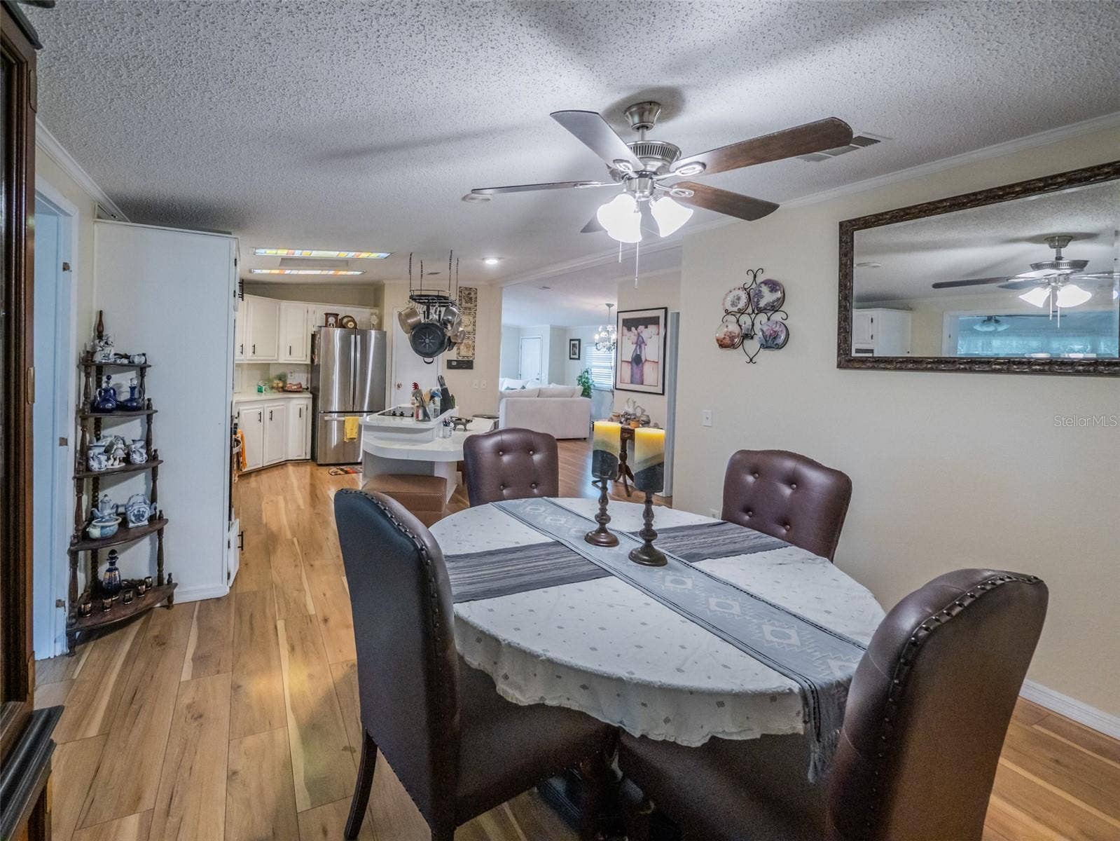 4634 BELLE GROVE, Leesburg, FL 34748 4634 BELLE GROVE, Leesburg, FL 34748