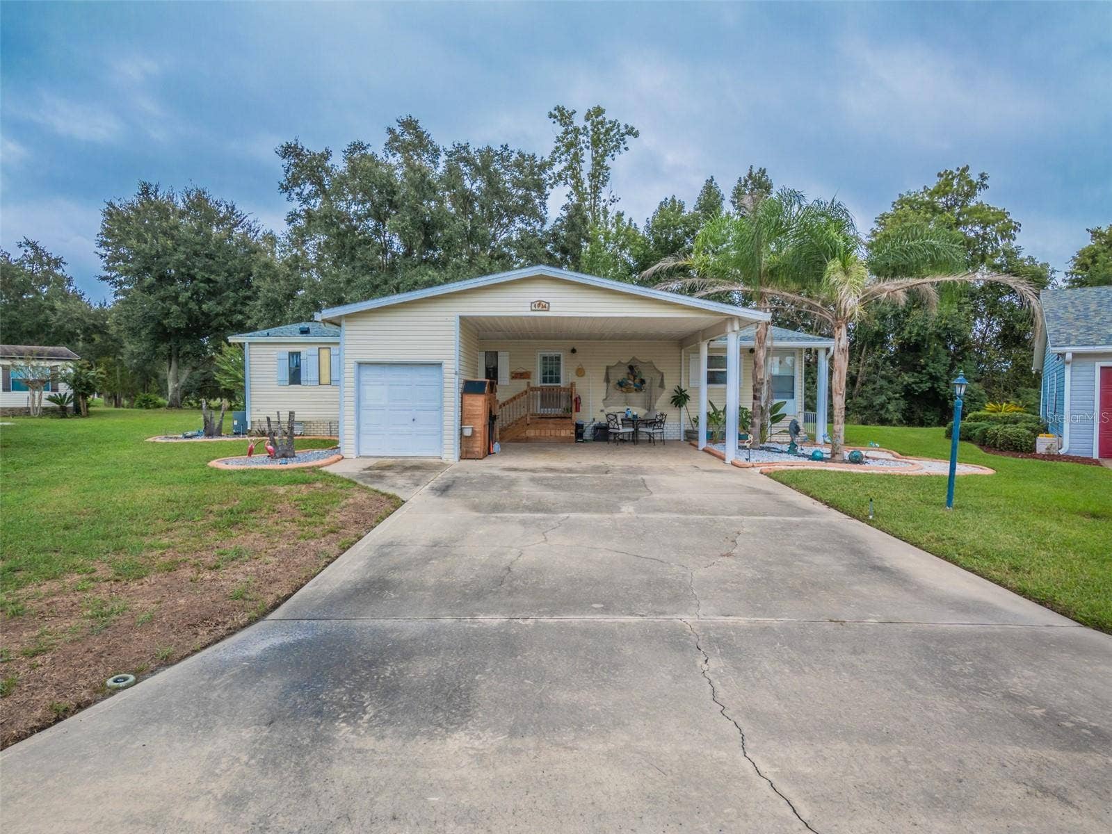 4634 BELLE GROVE, Leesburg, FL 34748 4634 BELLE GROVE, Leesburg, FL 34748
