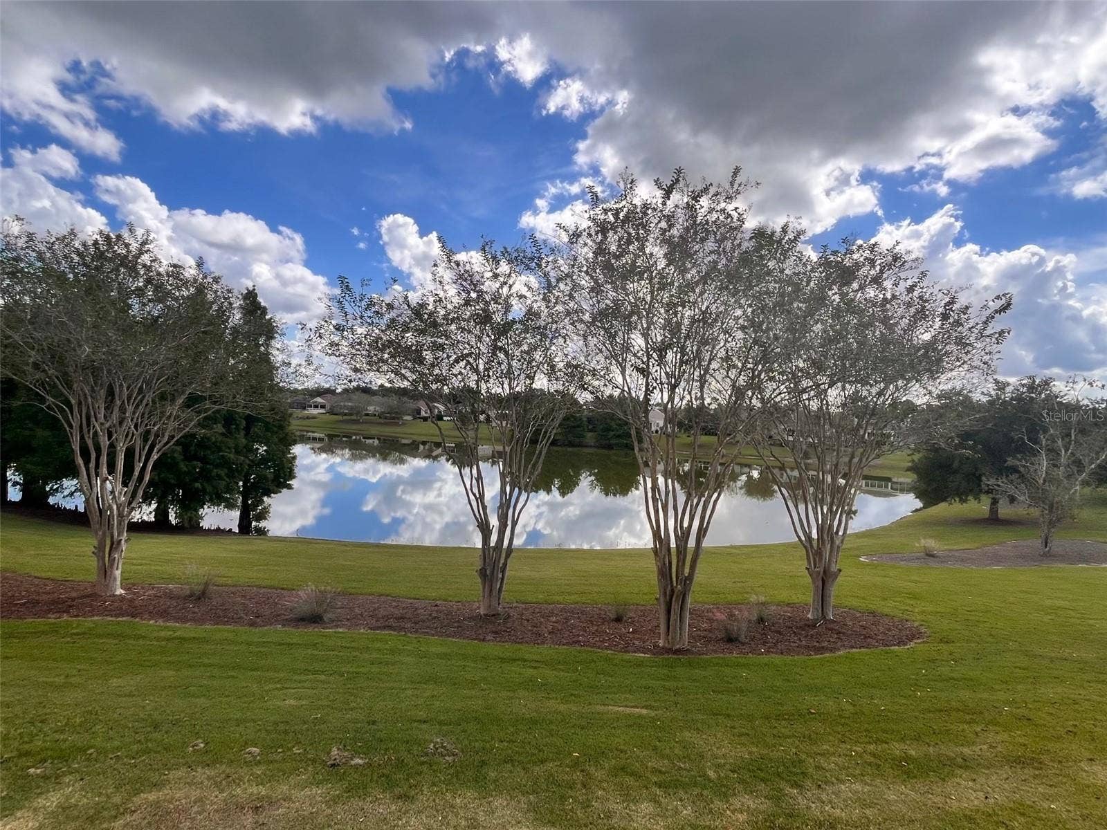 494 ARBELLA LOOP, The Villages, FL 32162 Panoramic Elevated Water View