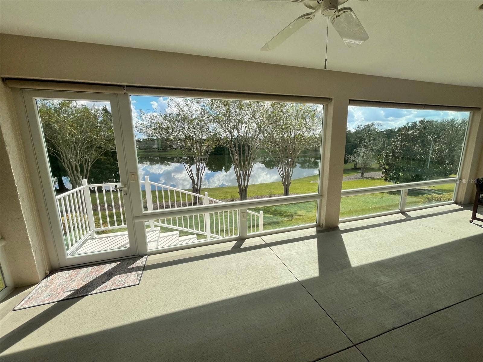 494 ARBELLA LOOP, The Villages, FL 32162 Water View