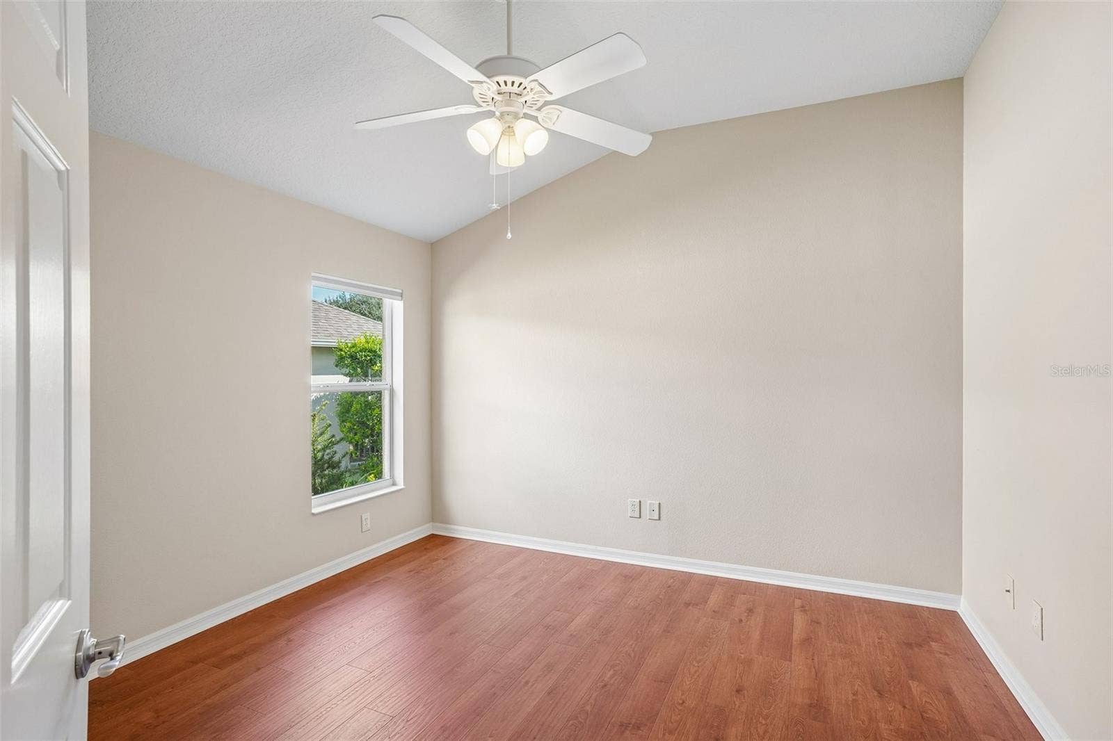 494 ARBELLA LOOP, The Villages, FL 32162 Third Bedroom