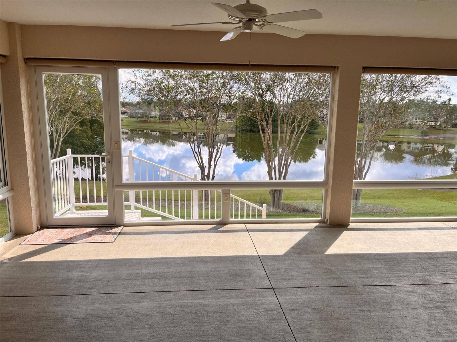 494 ARBELLA LOOP, The Villages, FL 32162 Water View