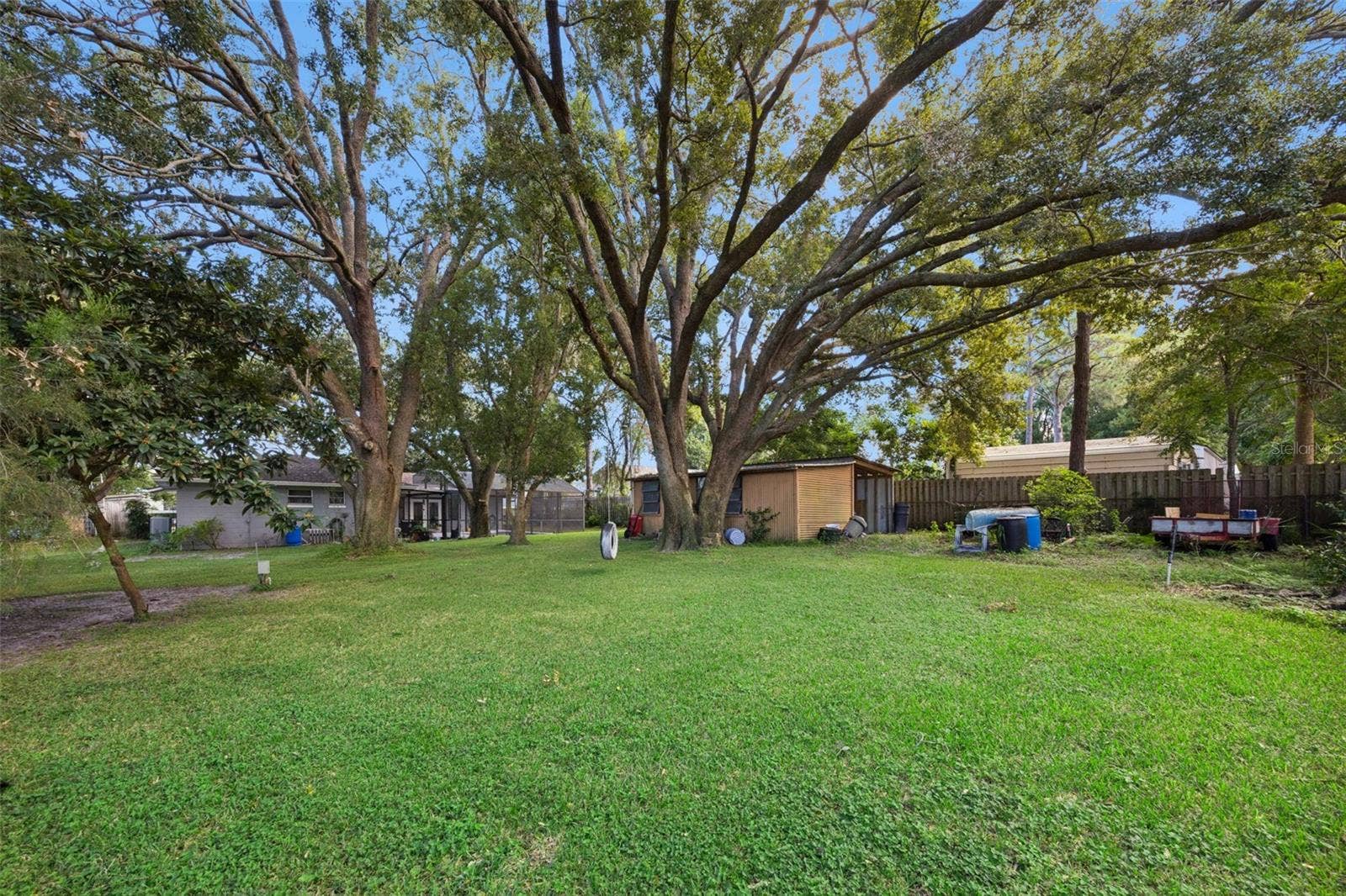 324 E FULLERS CROSS ROAD, Winter Garden, FL 34787 324 E FULLERS CROSS ROAD, Winter Garden, FL 34787