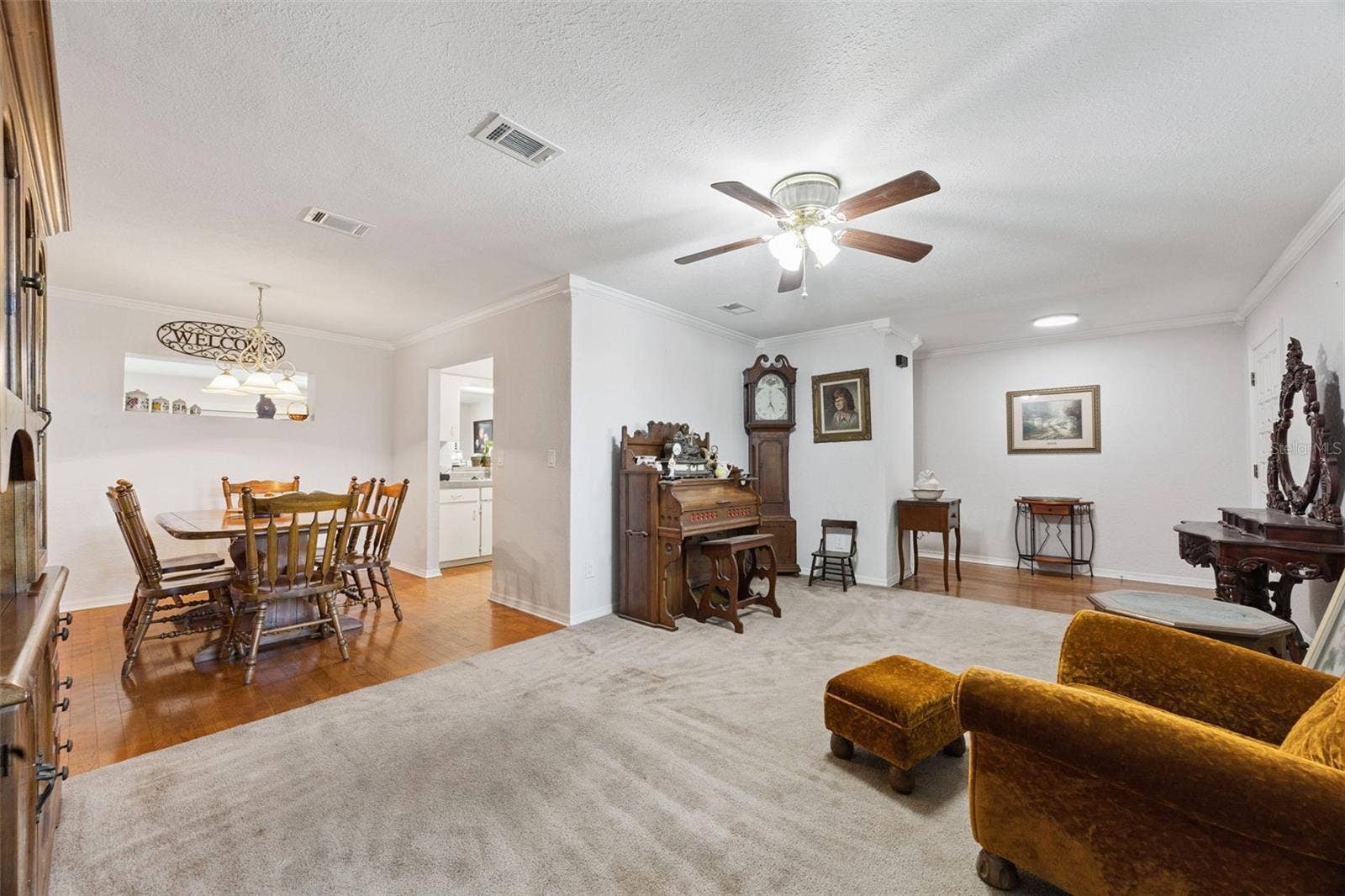324 E FULLERS CROSS ROAD, Winter Garden, FL 34787 324 E FULLERS CROSS ROAD, Winter Garden, FL 34787