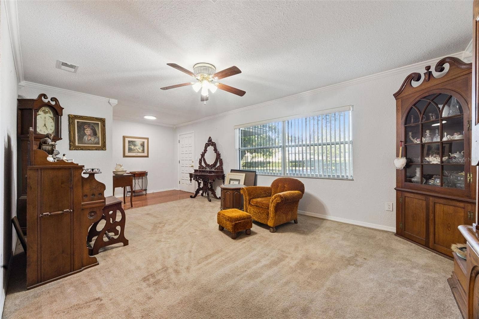 324 E FULLERS CROSS ROAD, Winter Garden, FL 34787 324 E FULLERS CROSS ROAD, Winter Garden, FL 34787