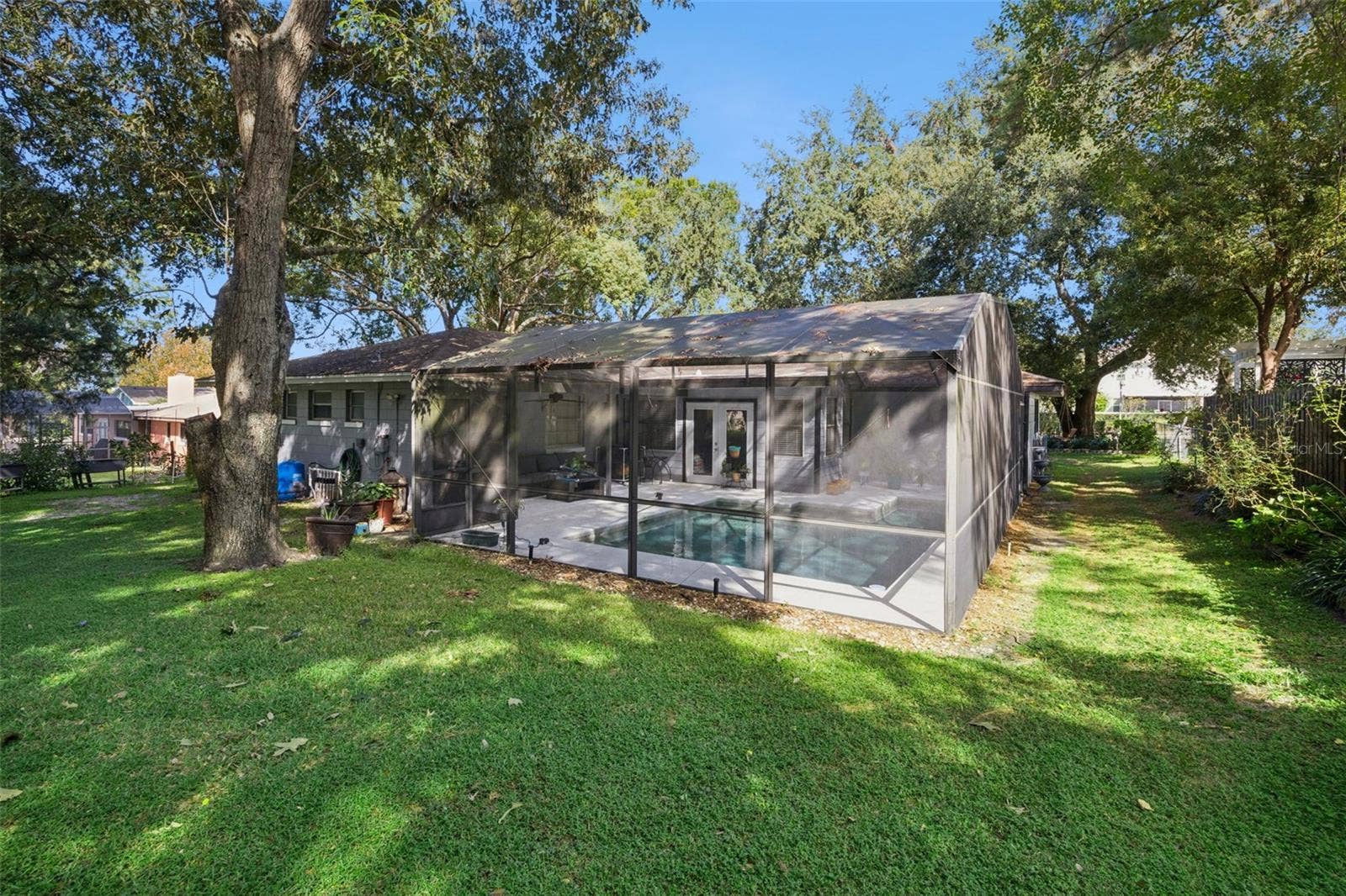 324 E FULLERS CROSS ROAD, Winter Garden, FL 34787 324 E FULLERS CROSS ROAD, Winter Garden, FL 34787