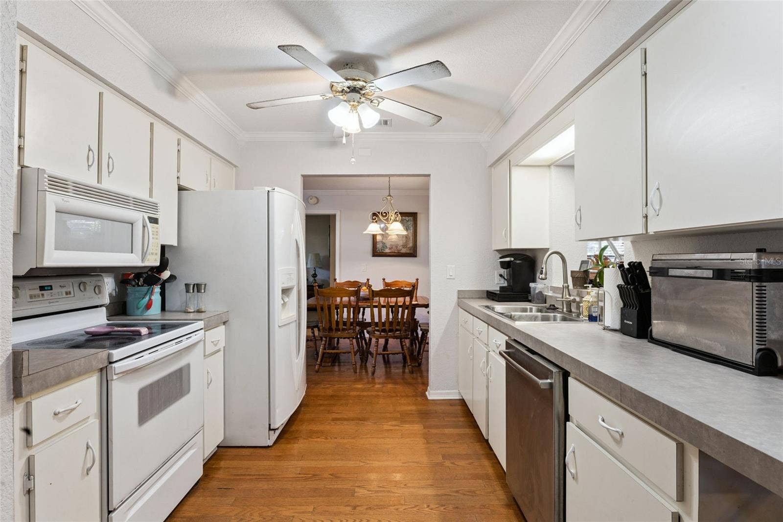 324 E FULLERS CROSS ROAD, Winter Garden, FL 34787 324 E FULLERS CROSS ROAD, Winter Garden, FL 34787