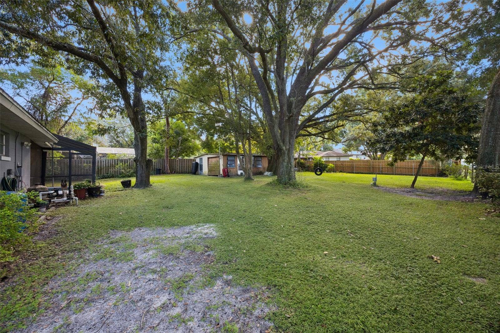 324 E FULLERS CROSS ROAD, Winter Garden, FL 34787 324 E FULLERS CROSS ROAD, Winter Garden, FL 34787