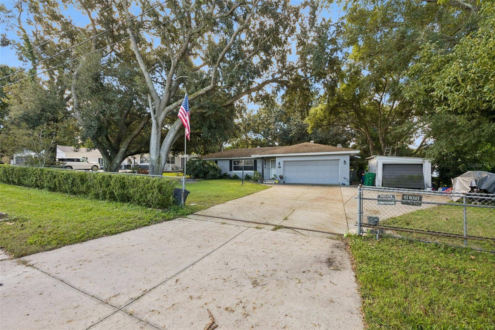 324 E FULLERS CROSS ROAD, Winter Garden, FL 34787 324 E FULLERS CROSS ROAD, Winter Garden, FL 34787