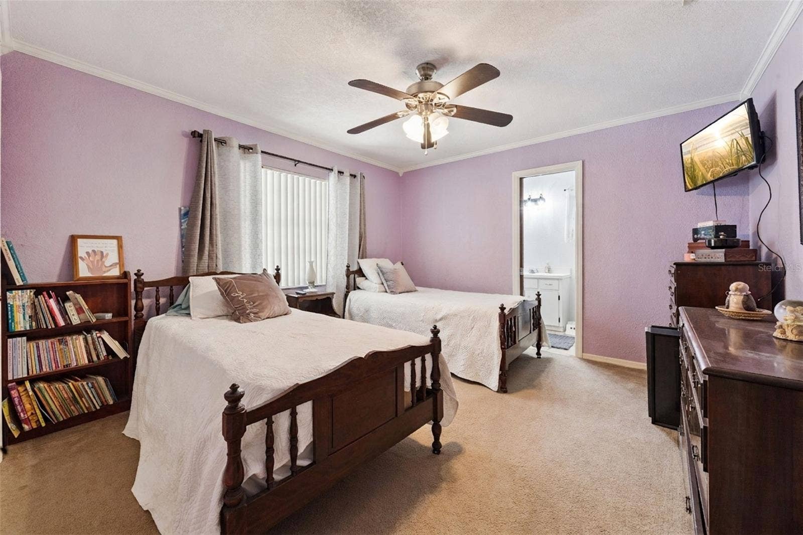 324 E FULLERS CROSS ROAD, Winter Garden, FL 34787 324 E FULLERS CROSS ROAD, Winter Garden, FL 34787