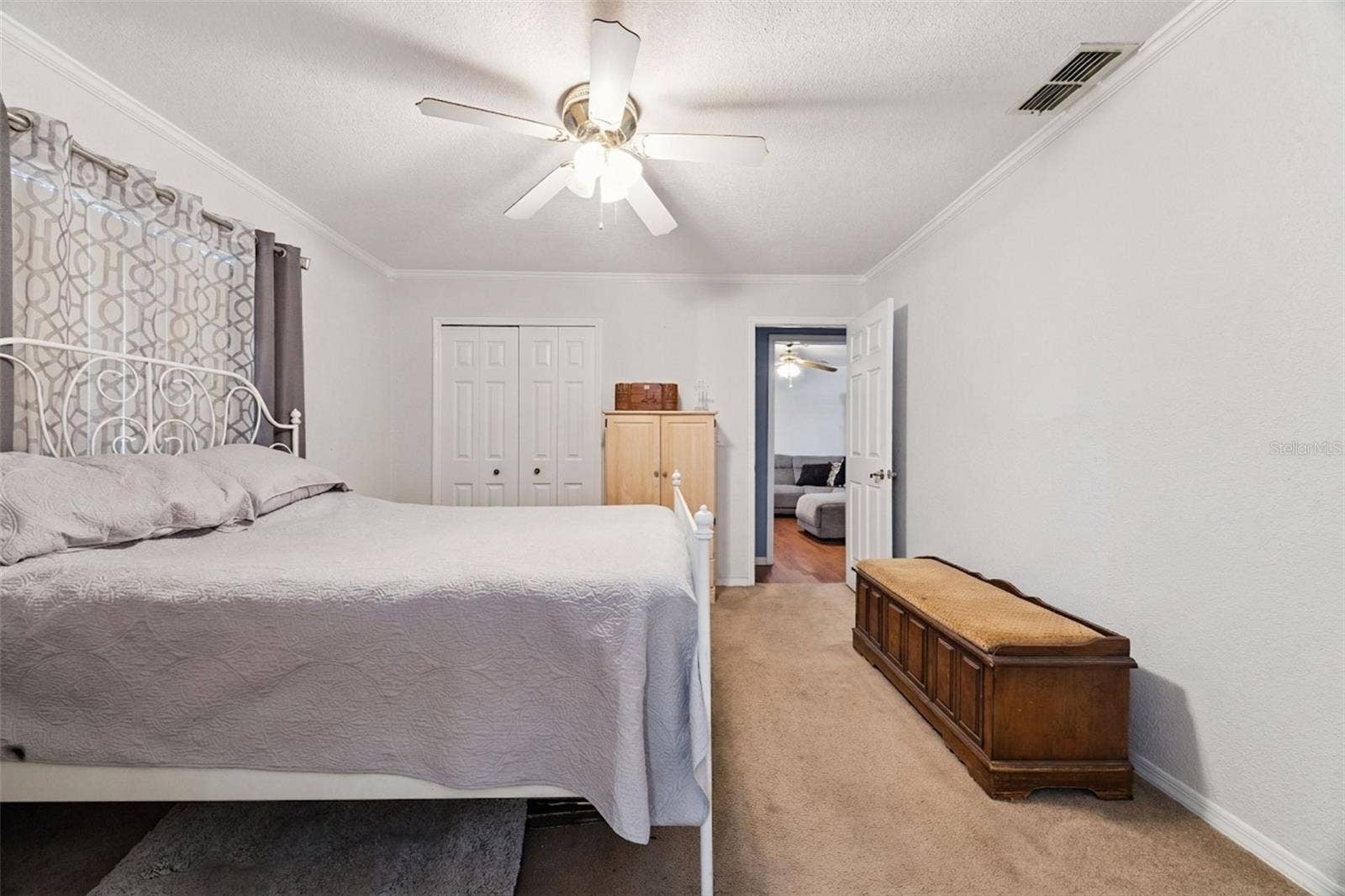 324 E FULLERS CROSS ROAD, Winter Garden, FL 34787 324 E FULLERS CROSS ROAD, Winter Garden, FL 34787