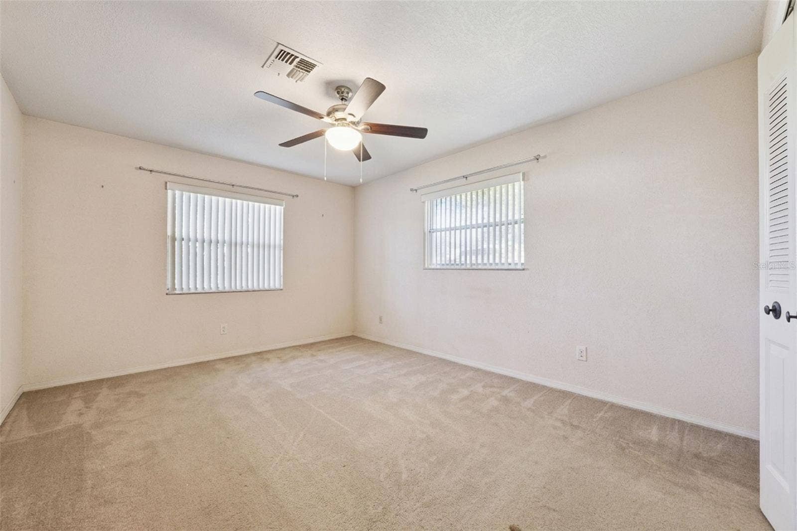 324 E FULLERS CROSS ROAD, Winter Garden, FL 34787 Primary Bedroom