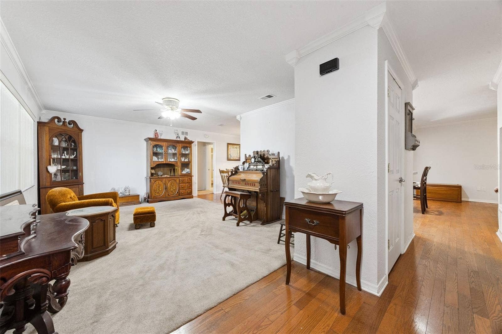324 E FULLERS CROSS ROAD, Winter Garden, FL 34787 324 E FULLERS CROSS ROAD, Winter Garden, FL 34787