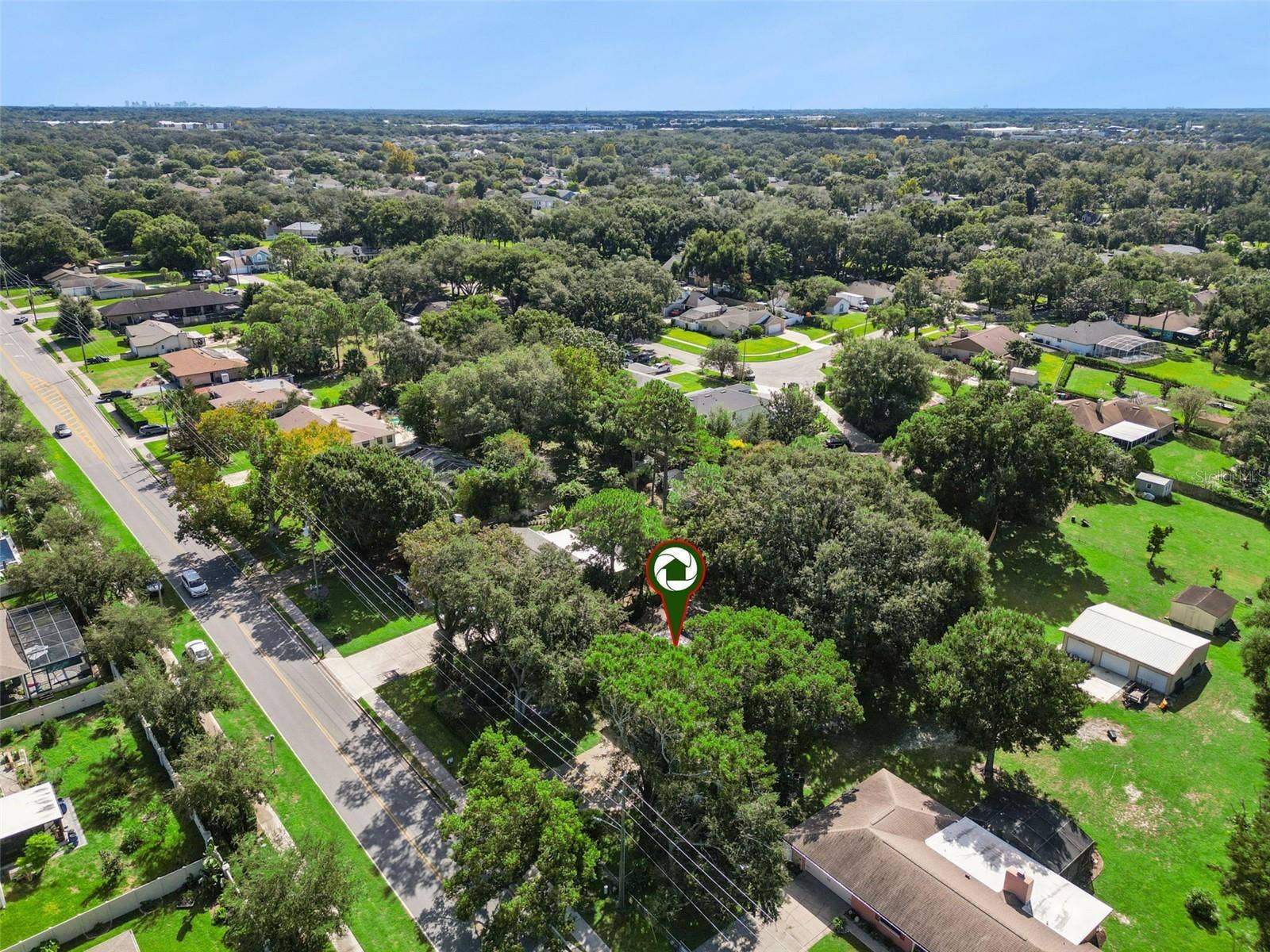 324 E FULLERS CROSS ROAD, Winter Garden, FL 34787 324 E FULLERS CROSS ROAD, Winter Garden, FL 34787