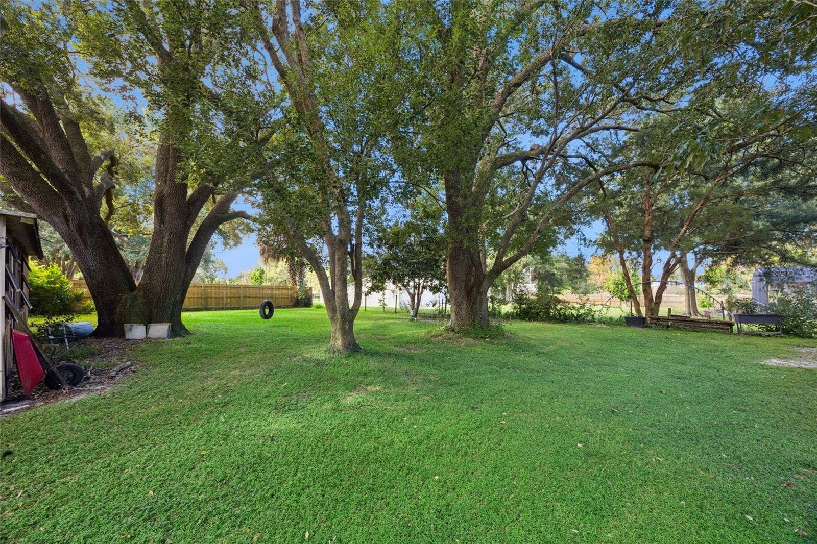324 E FULLERS CROSS ROAD, Winter Garden, FL 34787 324 E FULLERS CROSS ROAD, Winter Garden, FL 34787