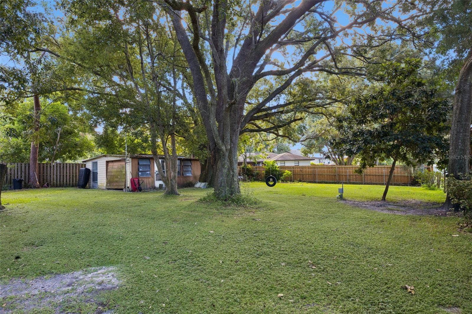 324 E FULLERS CROSS ROAD, Winter Garden, FL 34787 324 E FULLERS CROSS ROAD, Winter Garden, FL 34787