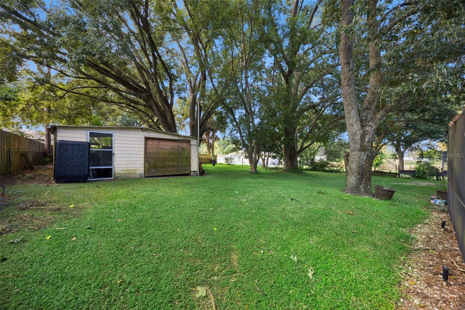 324 E FULLERS CROSS ROAD, Winter Garden, FL 34787 324 E FULLERS CROSS ROAD, Winter Garden, FL 34787