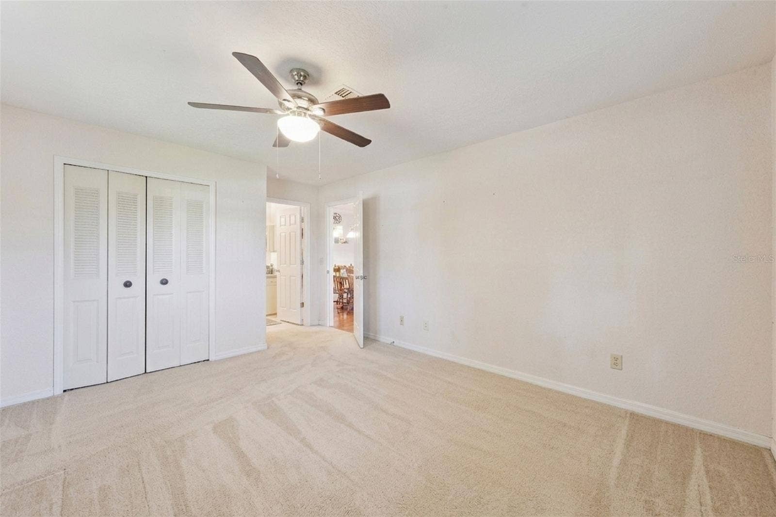 324 E FULLERS CROSS ROAD, Winter Garden, FL 34787 Primary Bedroom