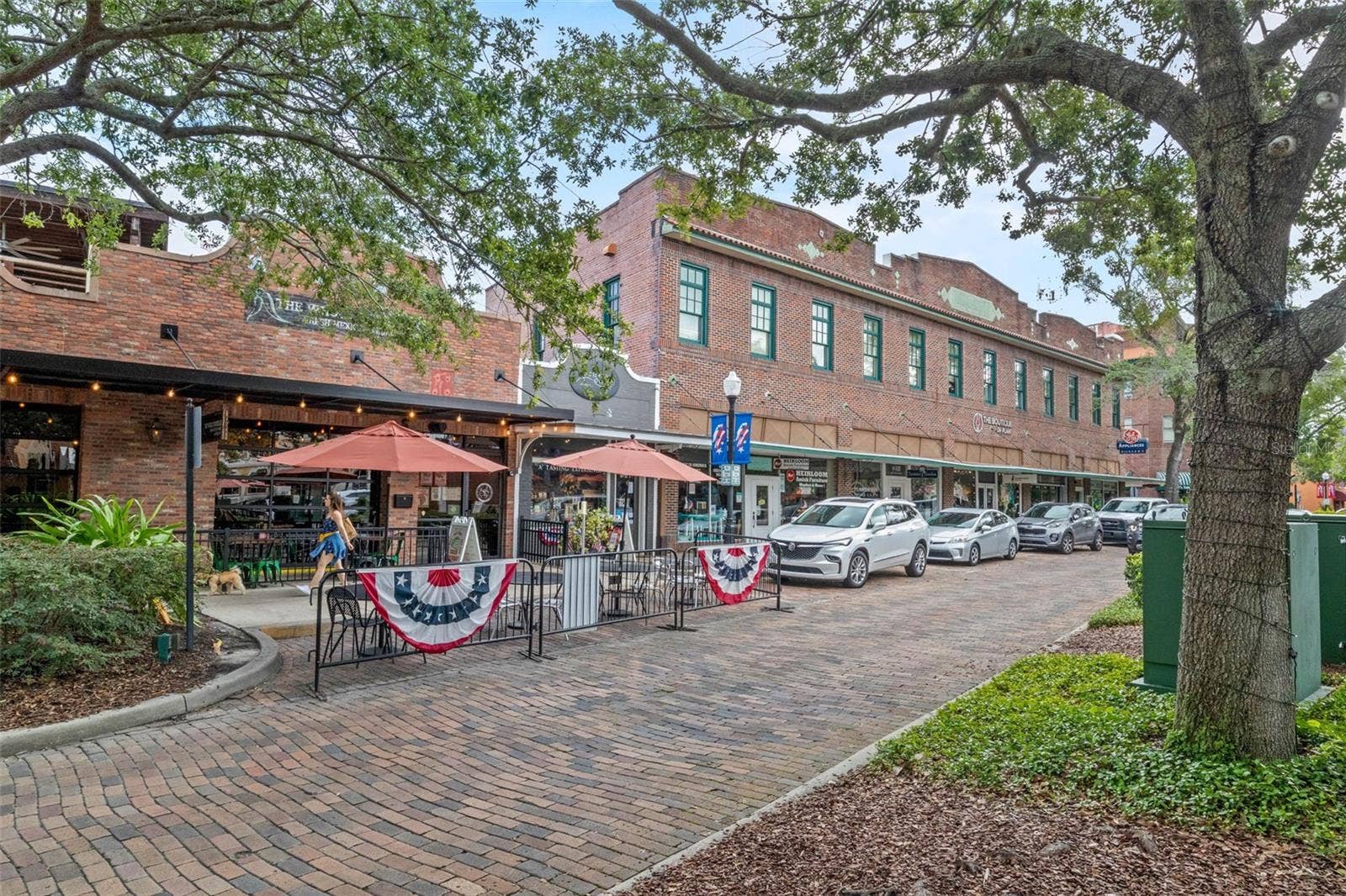 324 E FULLERS CROSS ROAD, Winter Garden, FL 34787 324 E FULLERS CROSS ROAD, Winter Garden, FL 34787
