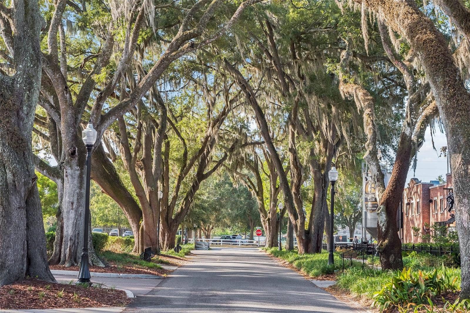 324 E FULLERS CROSS ROAD, Winter Garden, FL 34787 324 E FULLERS CROSS ROAD, Winter Garden, FL 34787