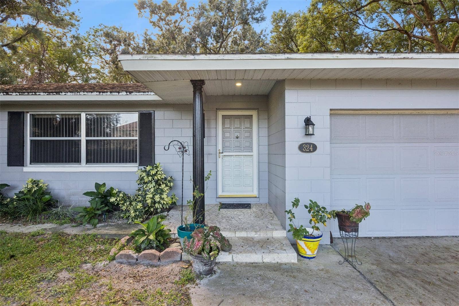 324 E FULLERS CROSS ROAD, Winter Garden, FL 34787 324 E FULLERS CROSS ROAD, Winter Garden, FL 34787