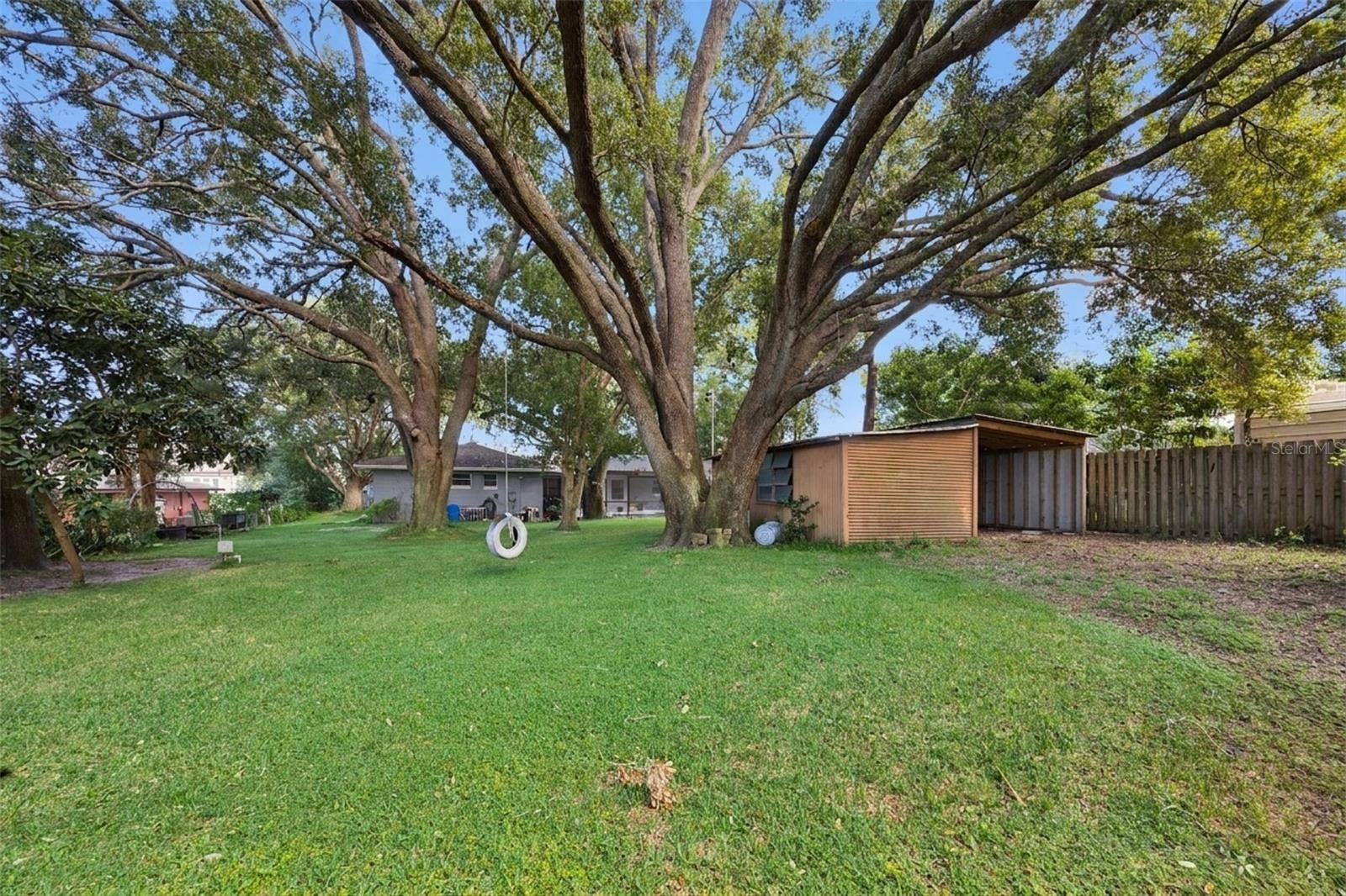324 E FULLERS CROSS ROAD, Winter Garden, FL 34787 324 E FULLERS CROSS ROAD, Winter Garden, FL 34787