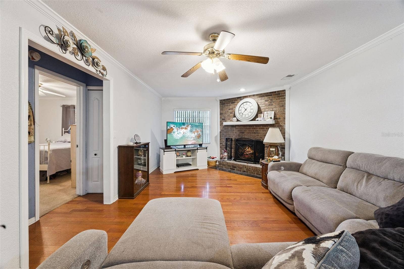 324 E FULLERS CROSS ROAD, Winter Garden, FL 34787 324 E FULLERS CROSS ROAD, Winter Garden, FL 34787
