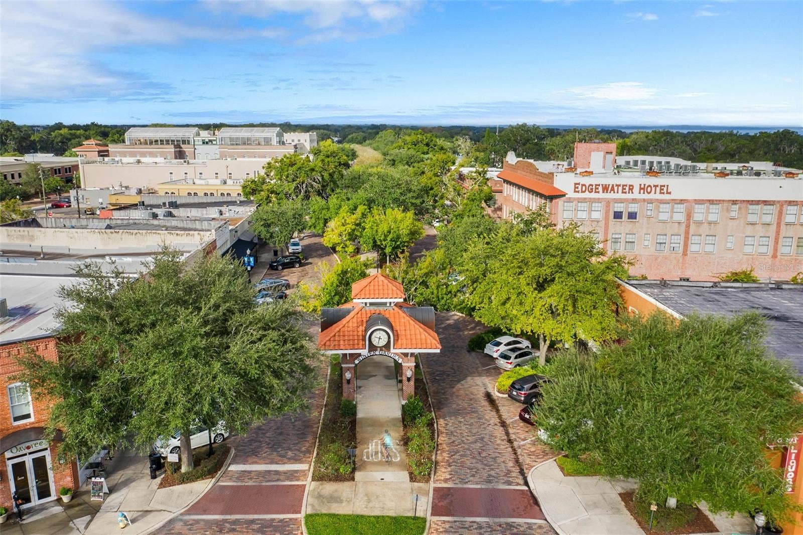 324 E FULLERS CROSS ROAD, Winter Garden, FL 34787 324 E FULLERS CROSS ROAD, Winter Garden, FL 34787