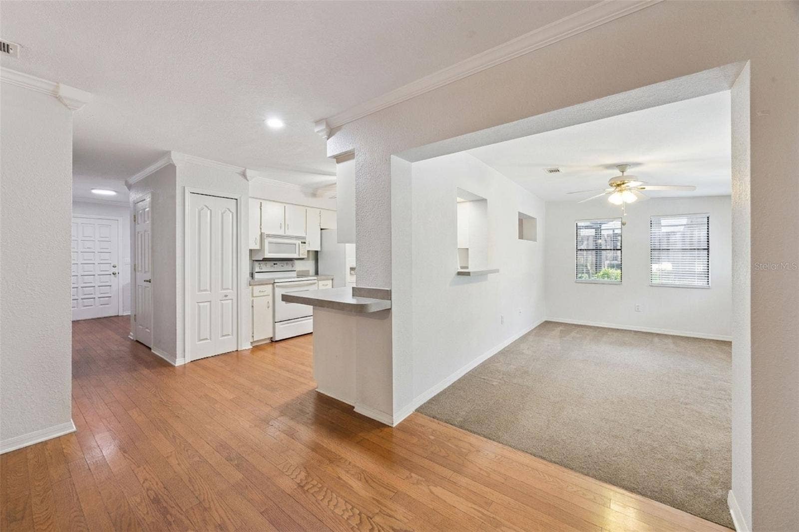 324 E FULLERS CROSS ROAD, Winter Garden, FL 34787 324 E FULLERS CROSS ROAD, Winter Garden, FL 34787