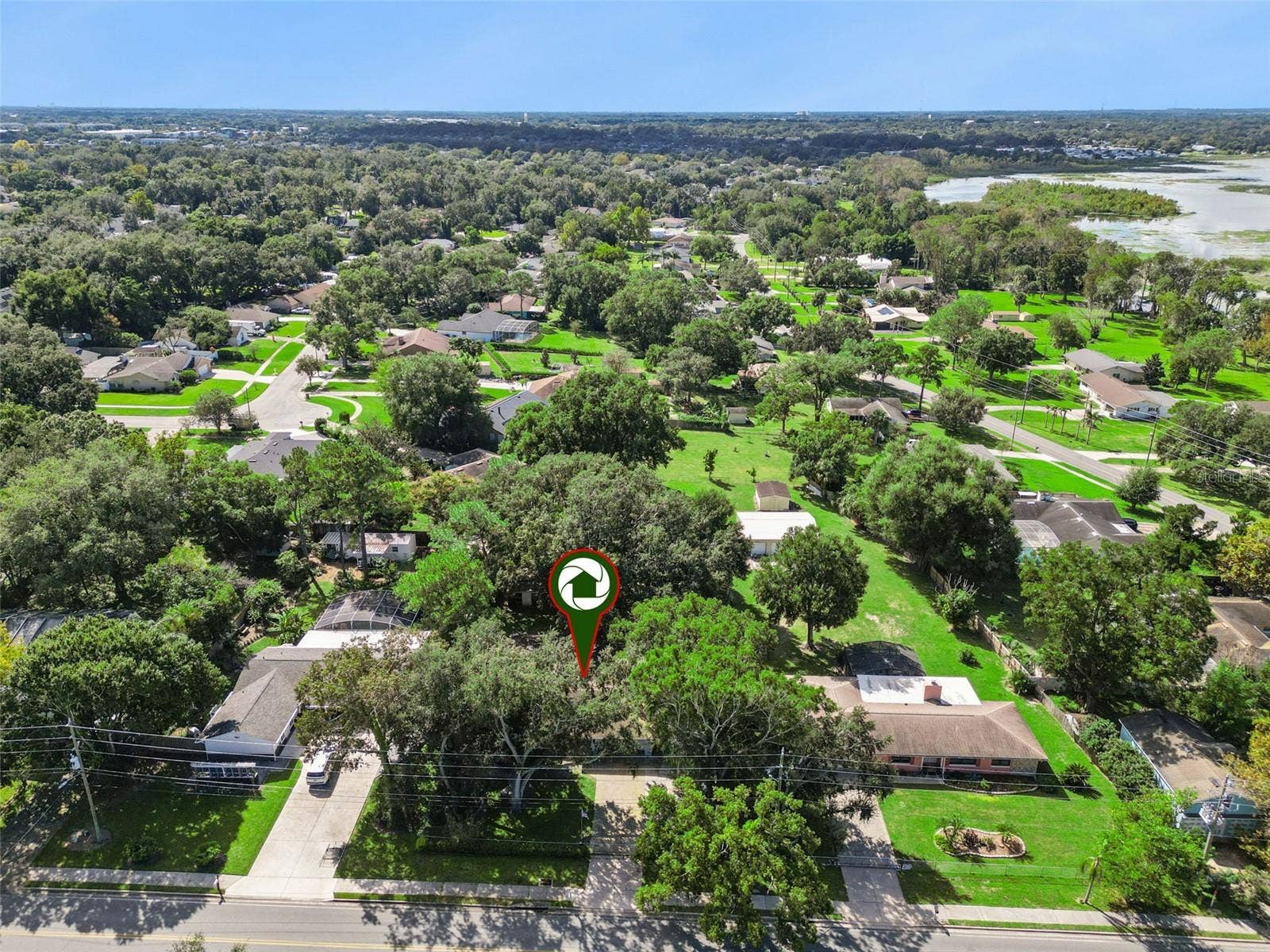 324 E FULLERS CROSS ROAD, Winter Garden, FL 34787 324 E FULLERS CROSS ROAD, Winter Garden, FL 34787