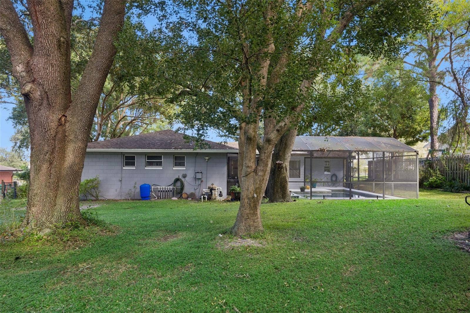 324 E FULLERS CROSS ROAD, Winter Garden, FL 34787 324 E FULLERS CROSS ROAD, Winter Garden, FL 34787