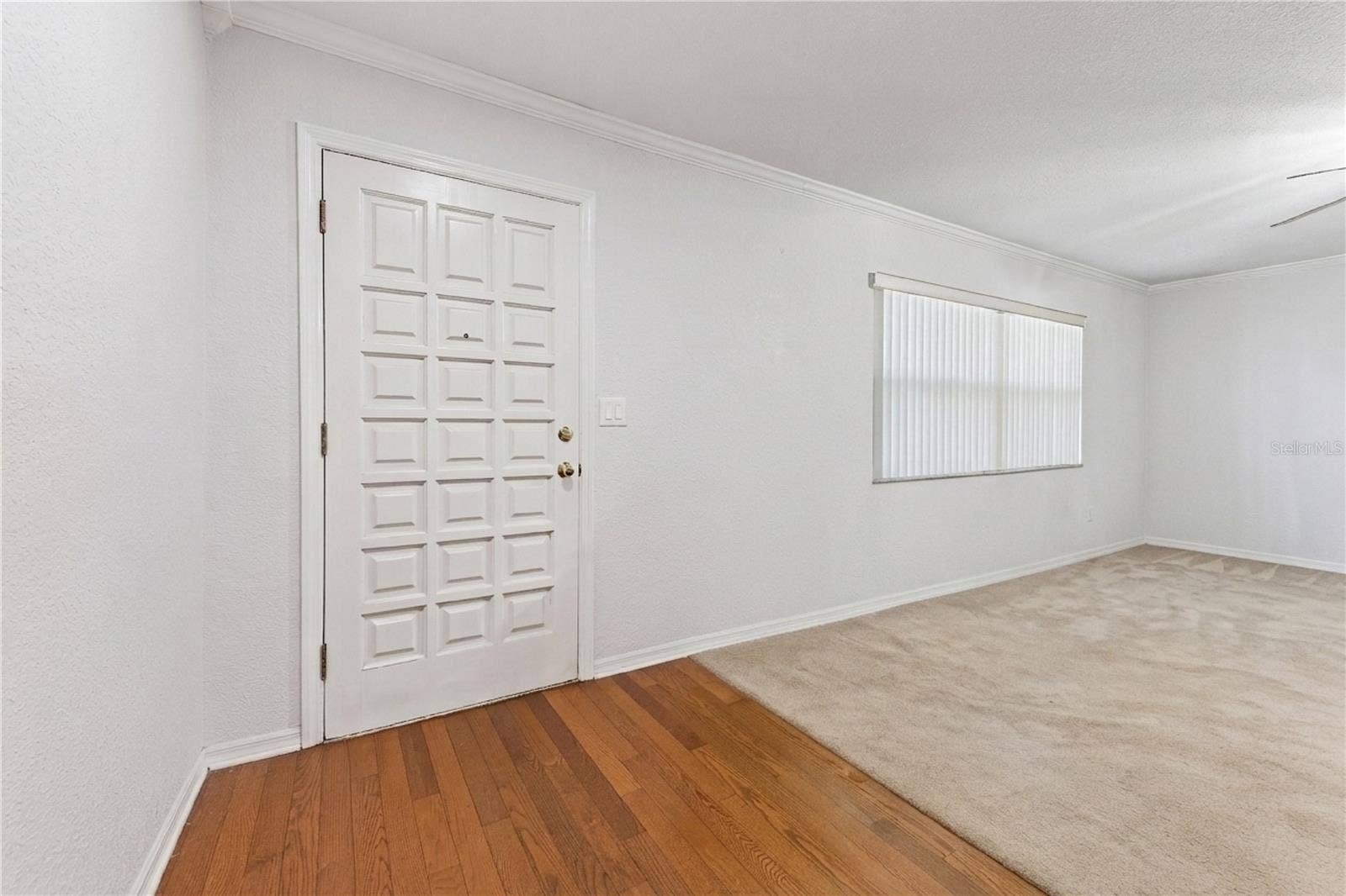 324 E FULLERS CROSS ROAD, Winter Garden, FL 34787 Foyer