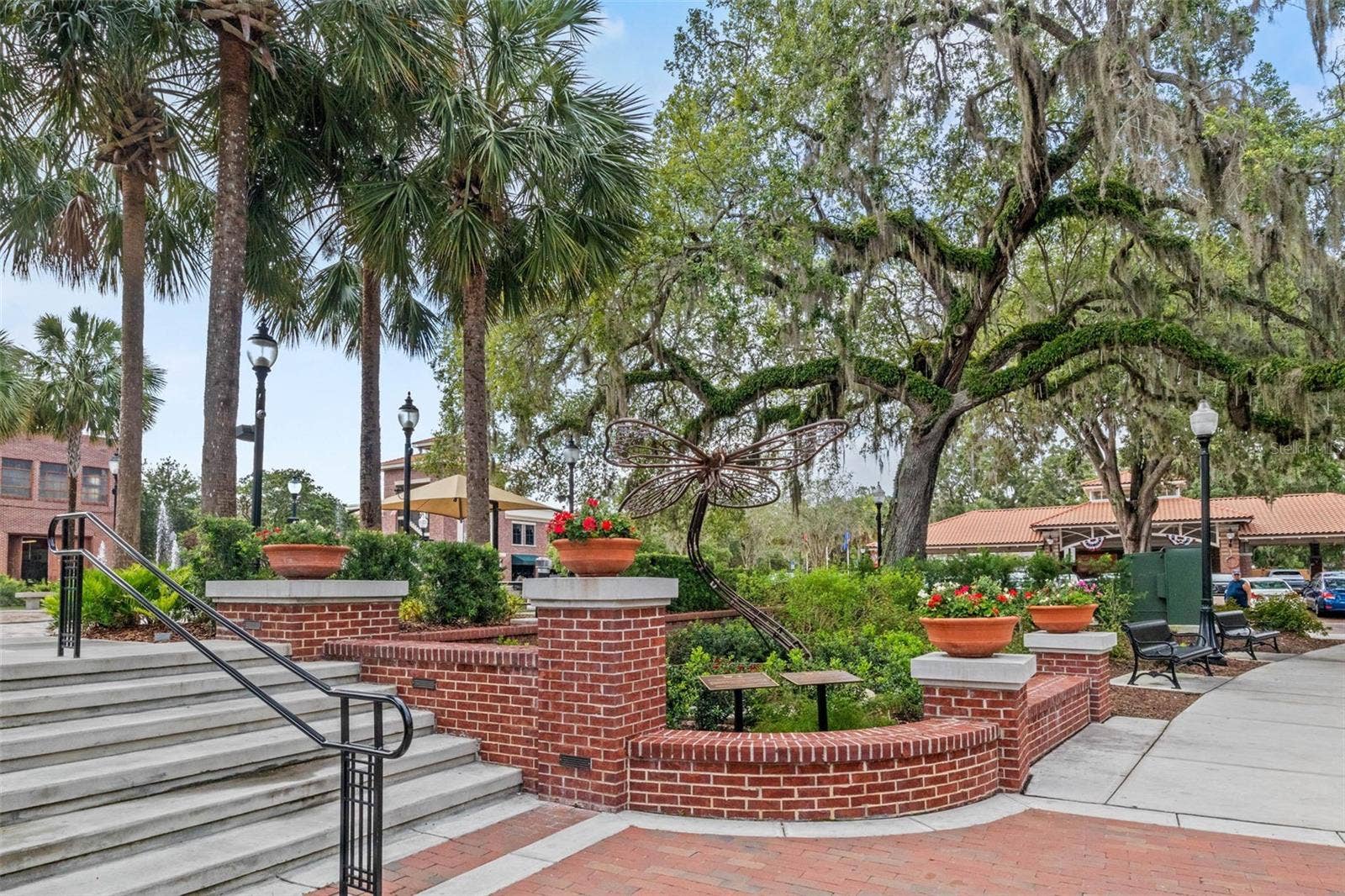324 E FULLERS CROSS ROAD, Winter Garden, FL 34787 324 E FULLERS CROSS ROAD, Winter Garden, FL 34787