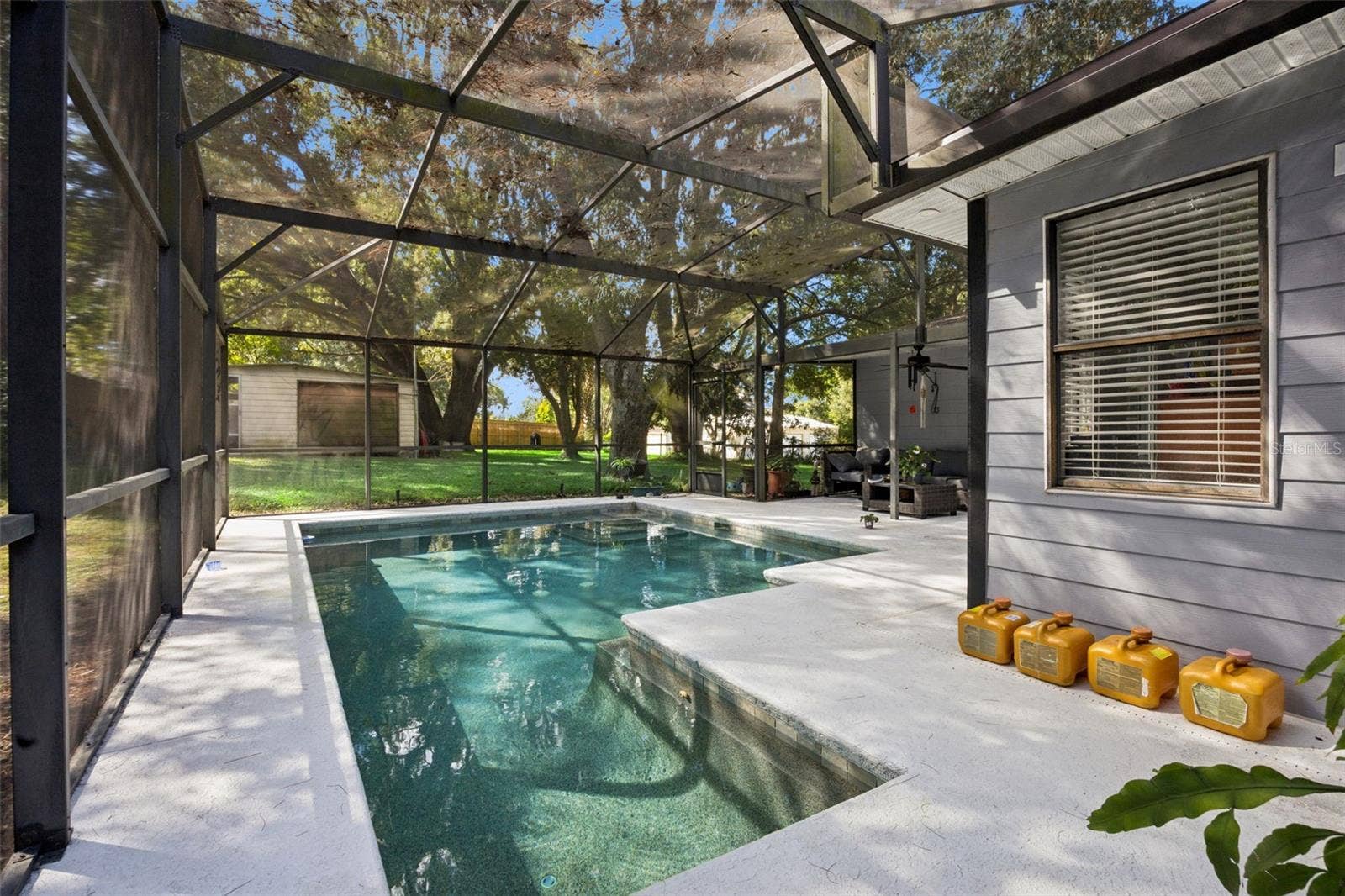 324 E FULLERS CROSS ROAD, Winter Garden, FL 34787 324 E FULLERS CROSS ROAD, Winter Garden, FL 34787
