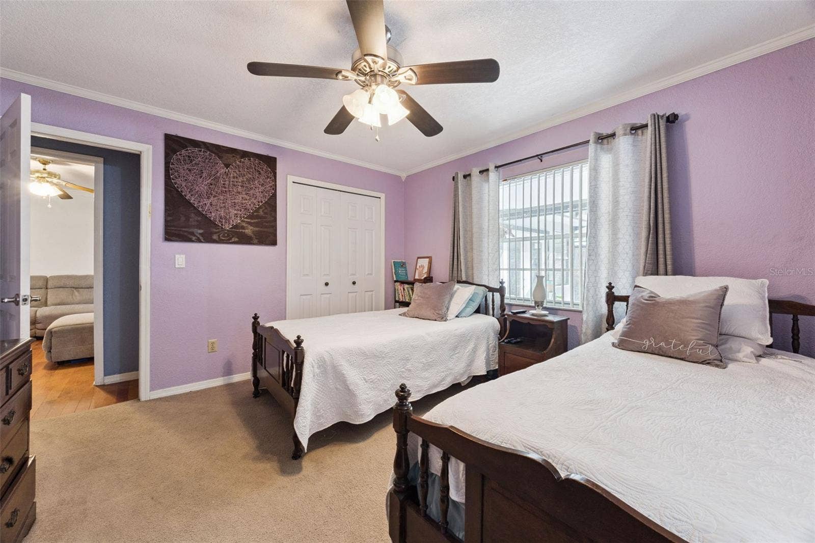 324 E FULLERS CROSS ROAD, Winter Garden, FL 34787 324 E FULLERS CROSS ROAD, Winter Garden, FL 34787