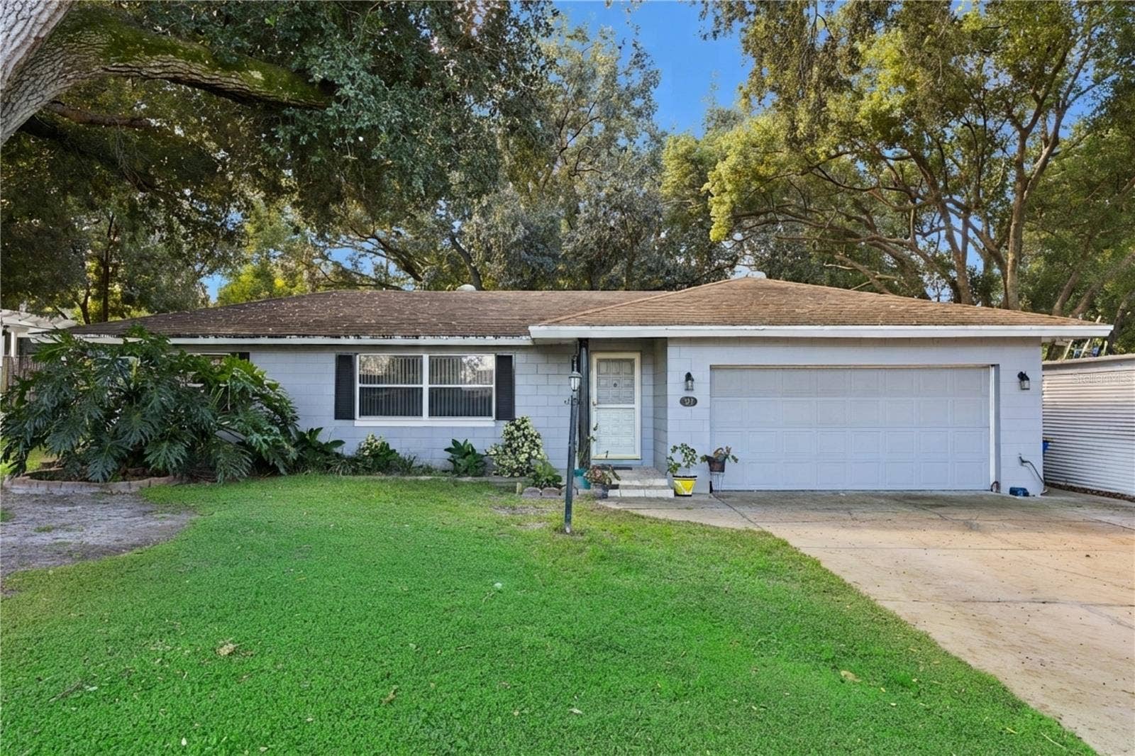 324 E FULLERS CROSS ROAD, Winter Garden, FL 34787 324 E FULLERS CROSS ROAD, Winter Garden, FL 34787