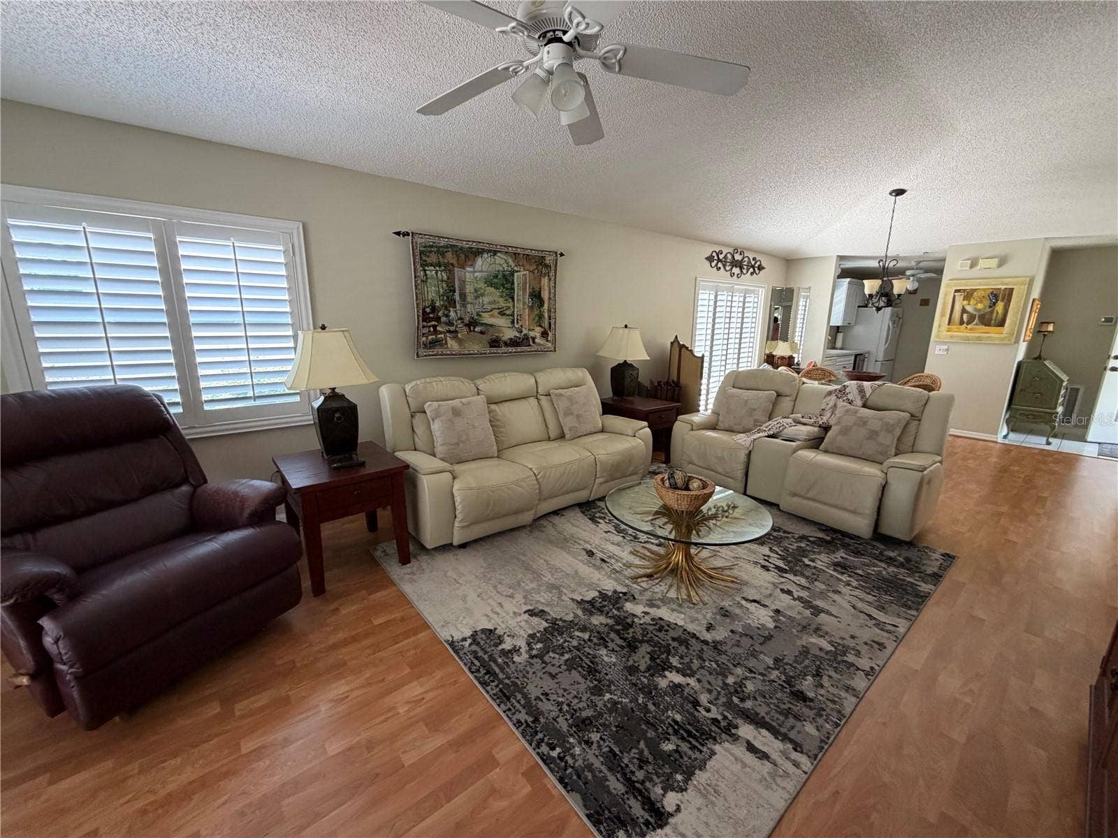 1129 SANTA CRUZ DRIVE, The Villages, FL 32162 1129 SANTA CRUZ DRIVE, The Villages, FL 32162