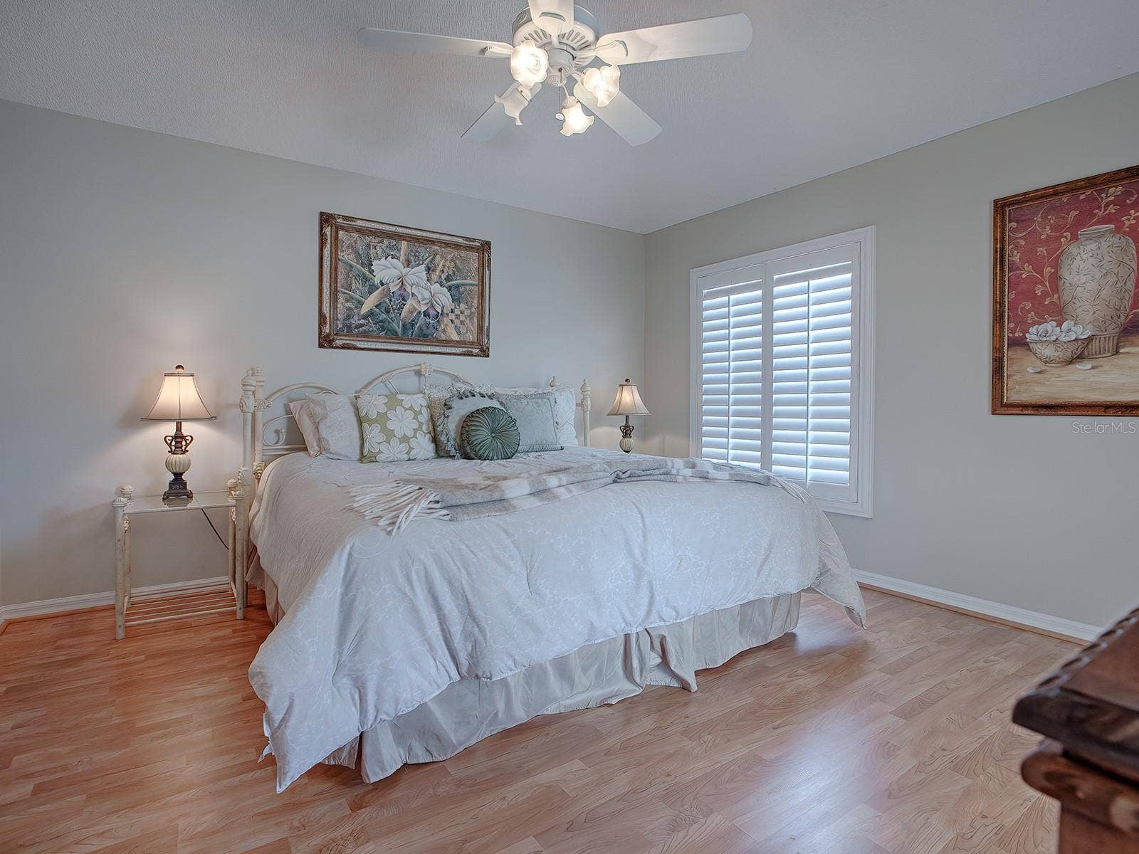 1129 SANTA CRUZ DRIVE, The Villages, FL 32162 1129 SANTA CRUZ DRIVE, The Villages, FL 32162