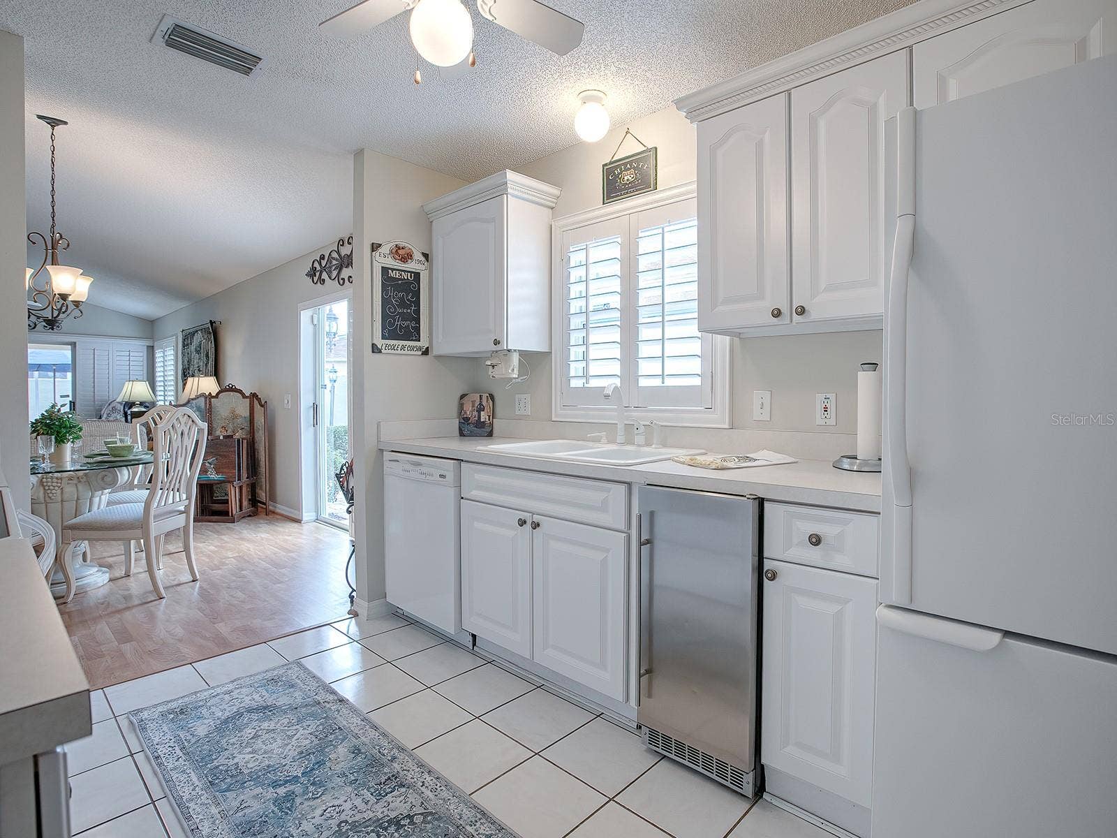 1129 SANTA CRUZ DRIVE, The Villages, FL 32162 1129 SANTA CRUZ DRIVE, The Villages, FL 32162