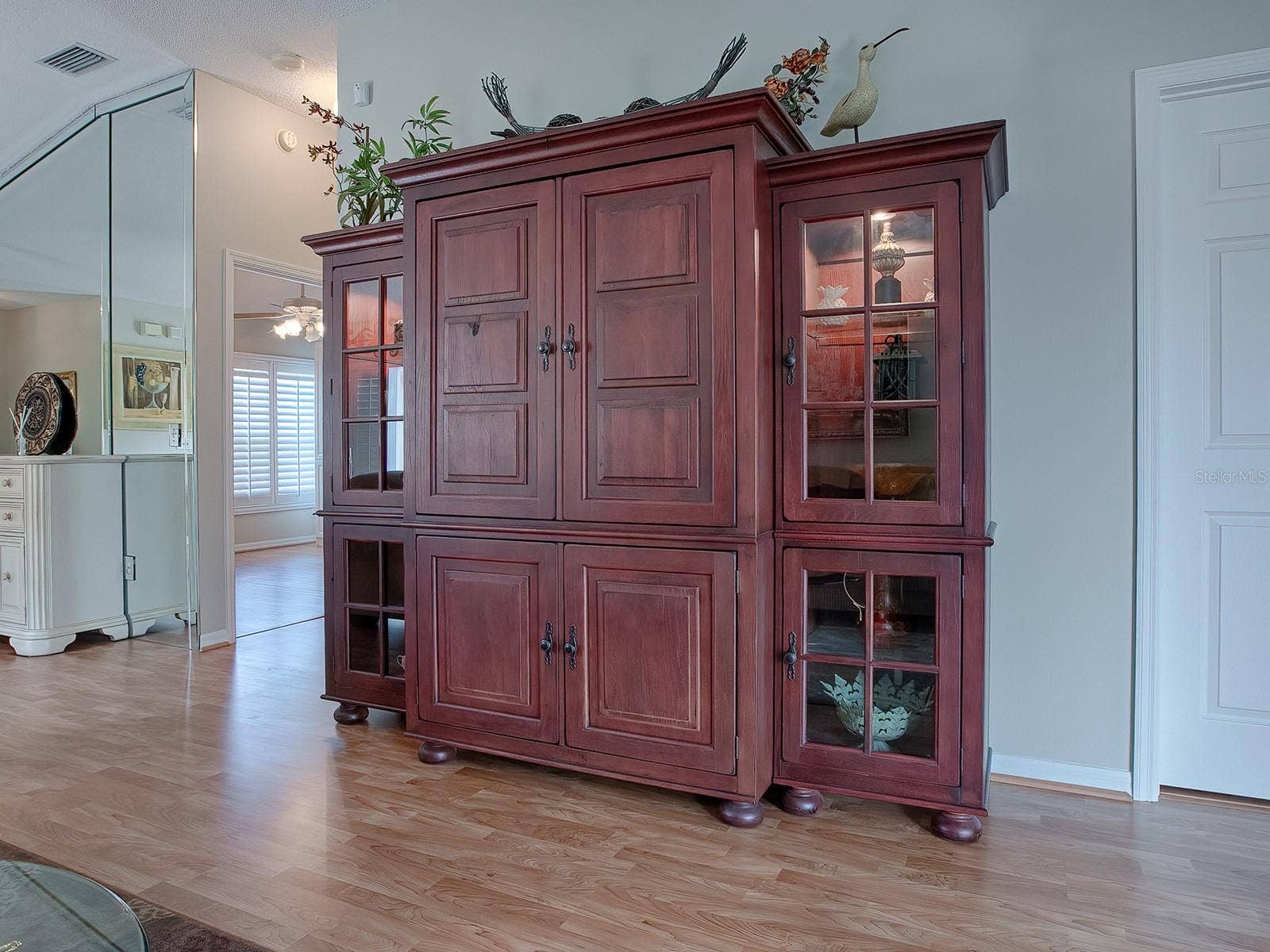 1129 SANTA CRUZ DRIVE, The Villages, FL 32162 1129 SANTA CRUZ DRIVE, The Villages, FL 32162