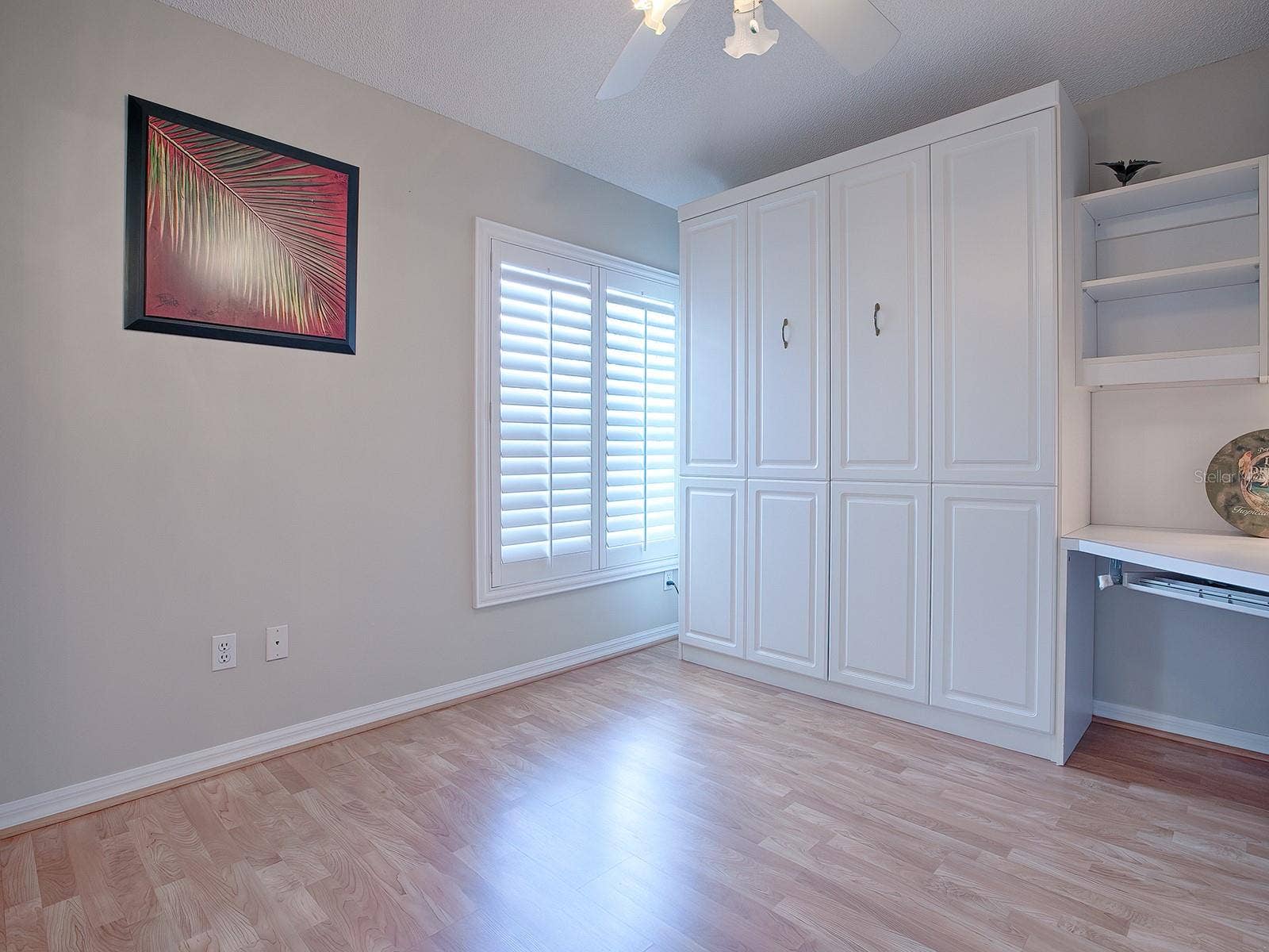 1129 SANTA CRUZ DRIVE, The Villages, FL 32162 1129 SANTA CRUZ DRIVE, The Villages, FL 32162