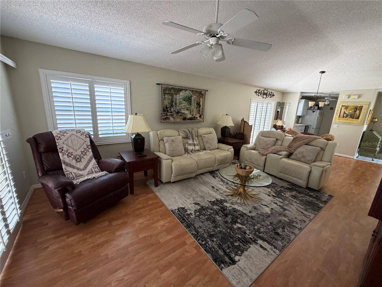 1129 SANTA CRUZ DRIVE, The Villages, FL 32162 1129 SANTA CRUZ DRIVE, The Villages, FL 32162