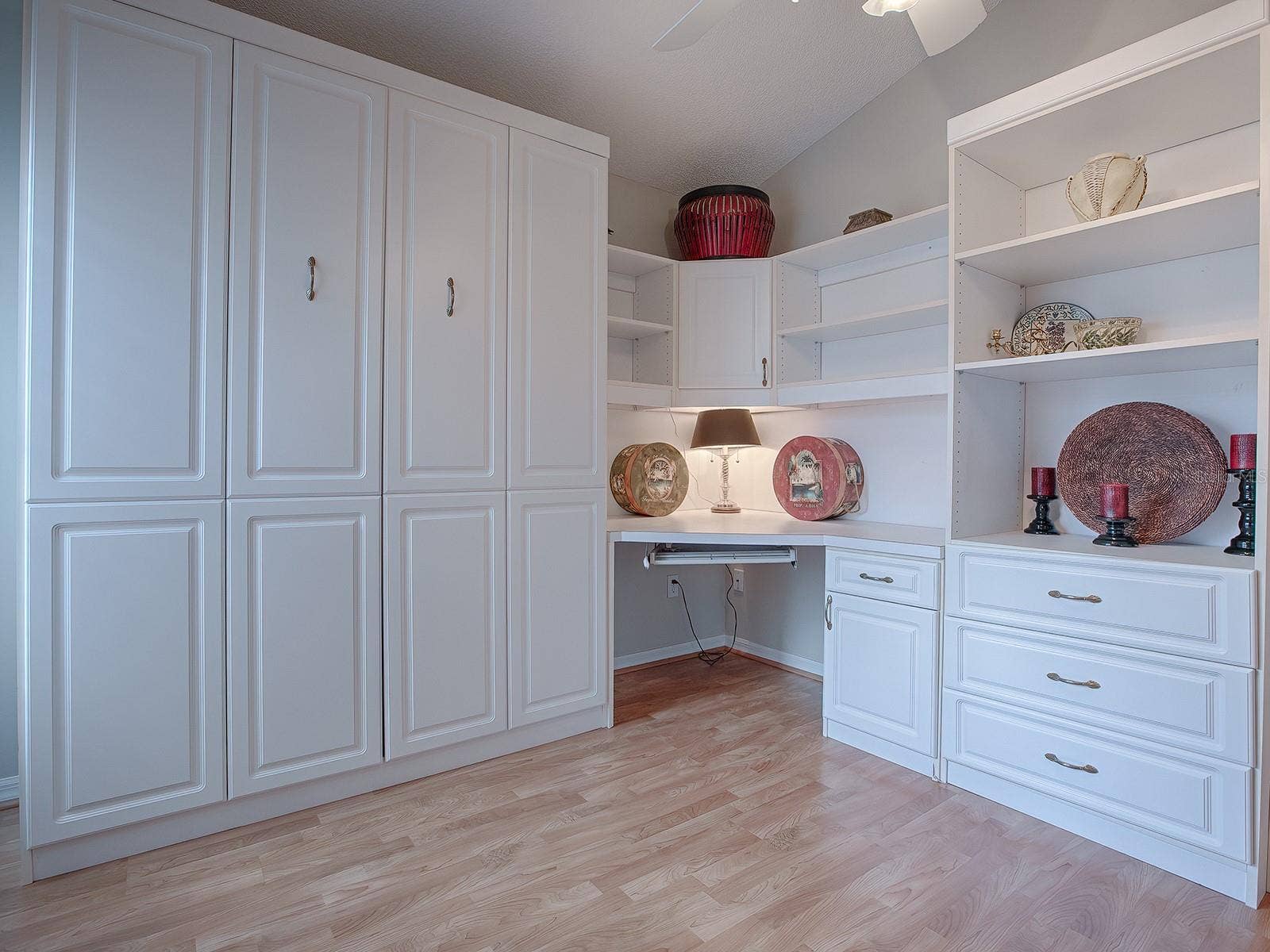 1129 SANTA CRUZ DRIVE, The Villages, FL 32162 1129 SANTA CRUZ DRIVE, The Villages, FL 32162