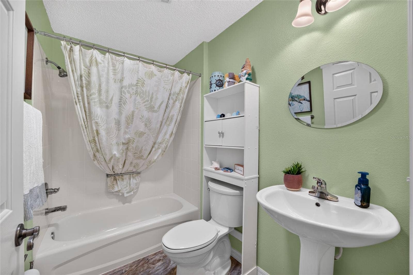 16758 SE 84TH COLERAIN CIRCLE, The Villages, FL 32162