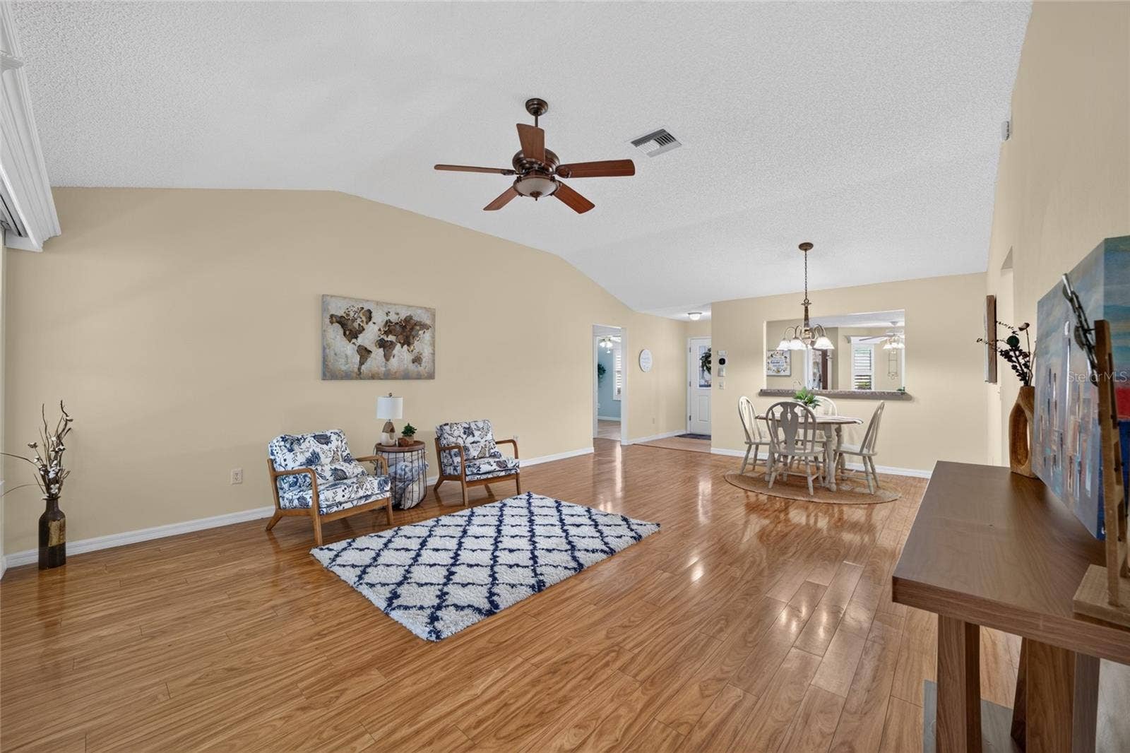 16758 SE 84TH COLERAIN CIRCLE, The Villages, FL 32162