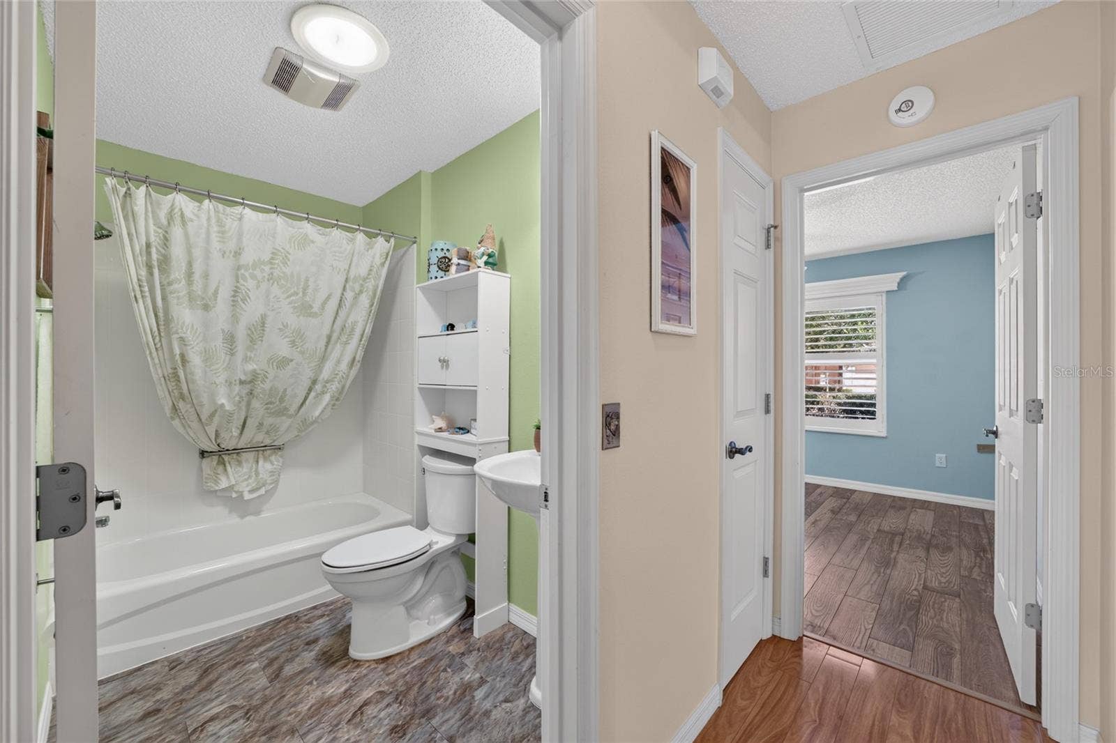 16758 SE 84TH COLERAIN CIRCLE, The Villages, FL 32162
