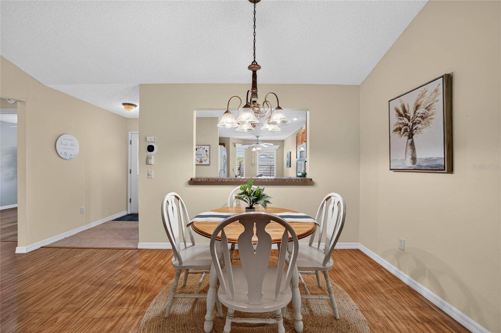16758 SE 84TH COLERAIN CIRCLE, The Villages, FL 32162