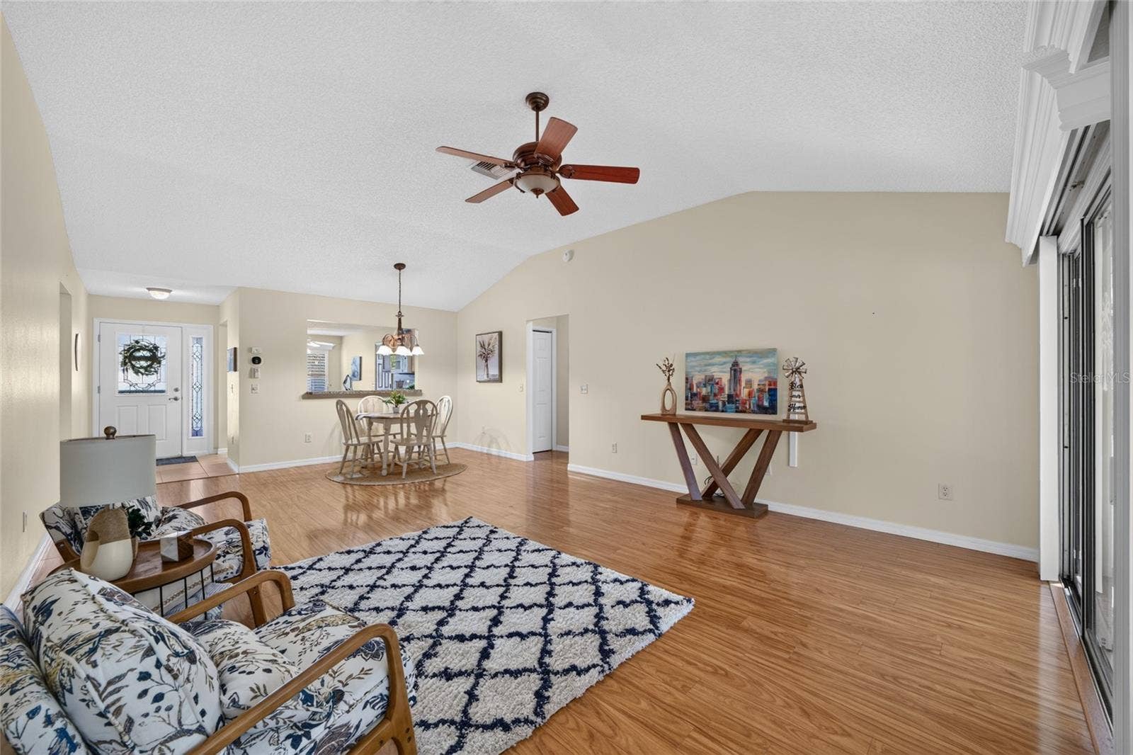 16758 SE 84TH COLERAIN CIRCLE, The Villages, FL 32162