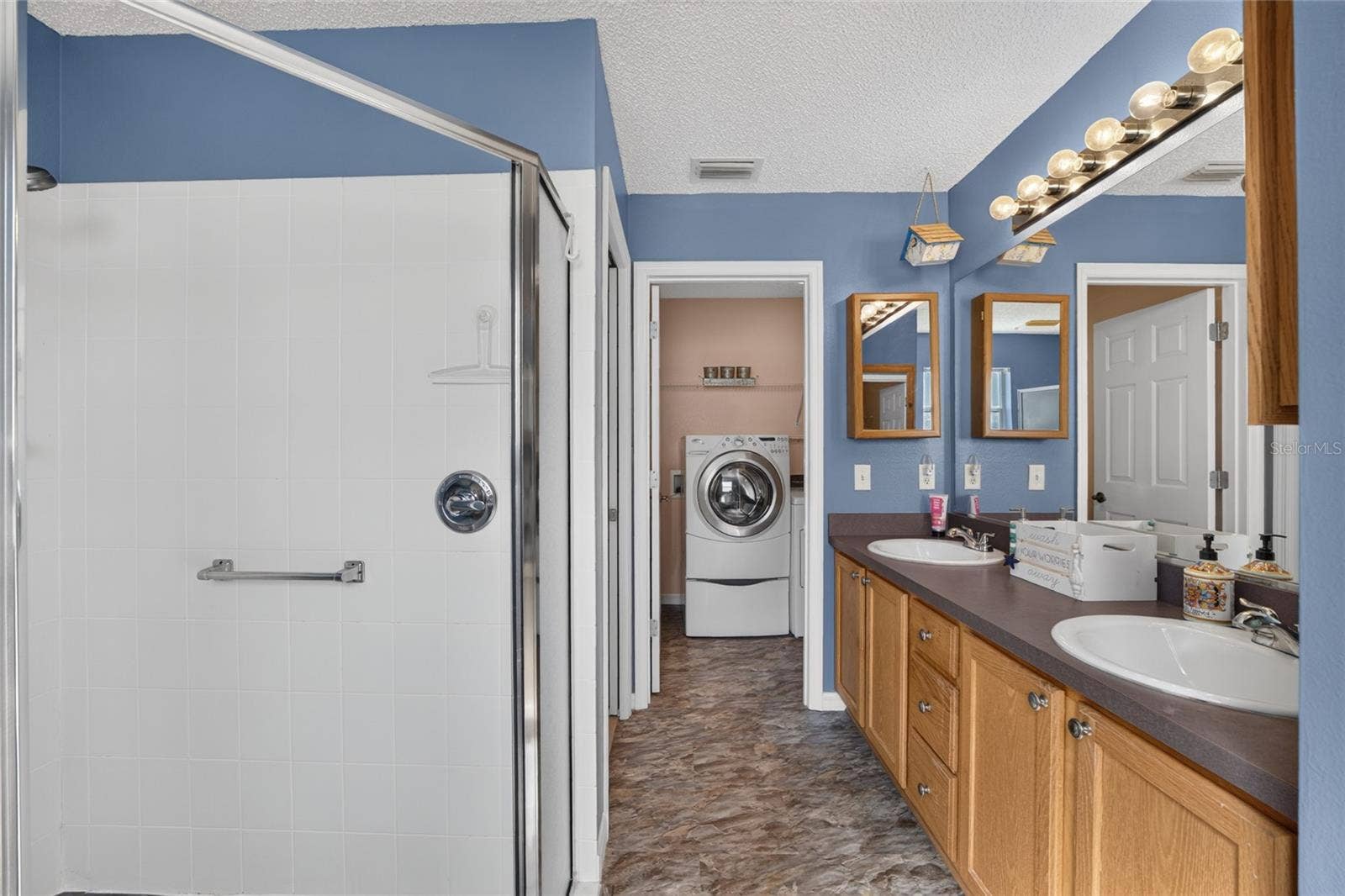 16758 SE 84TH COLERAIN CIRCLE, The Villages, FL 32162