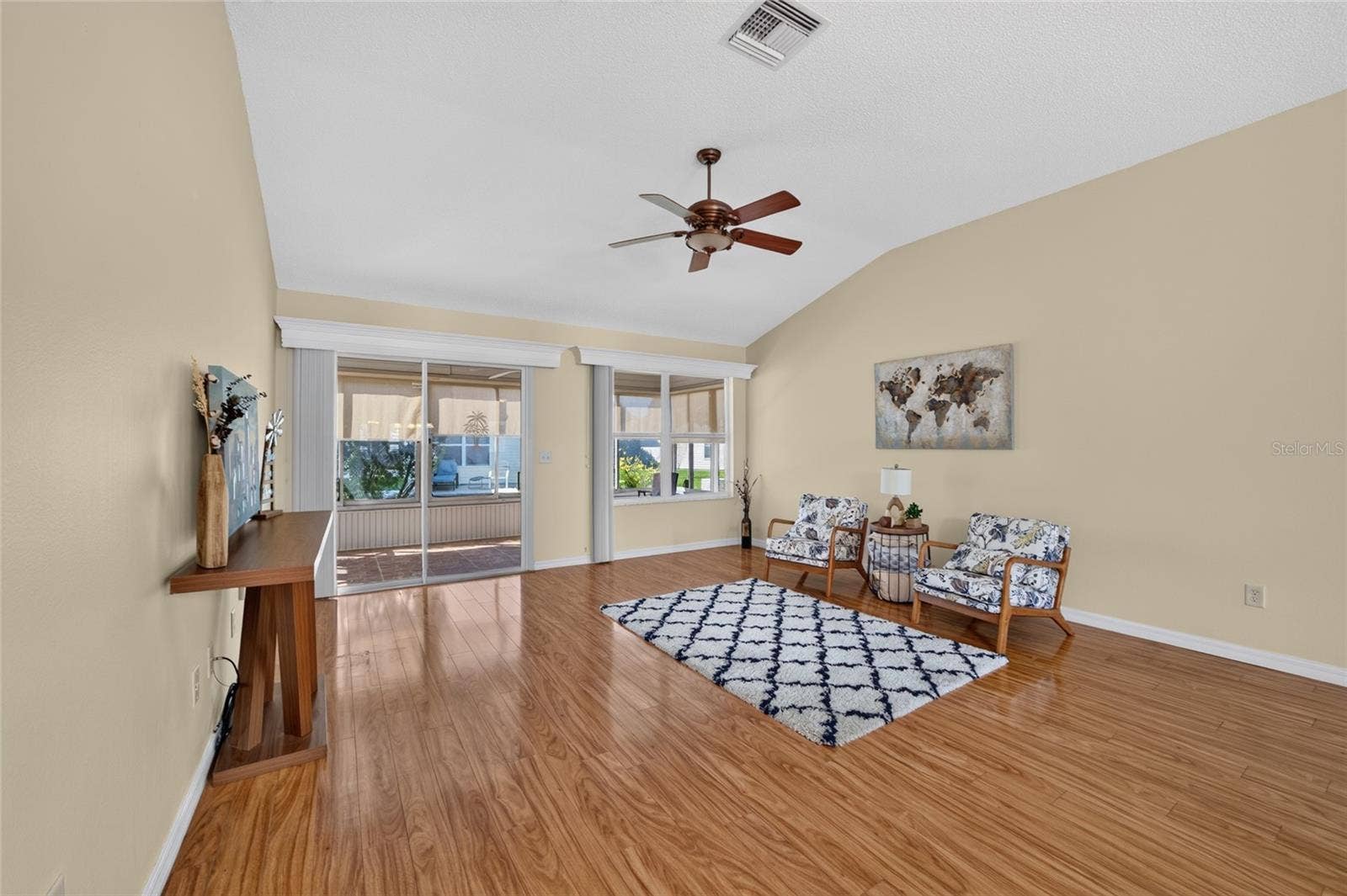 16758 SE 84TH COLERAIN CIRCLE, The Villages, FL 32162